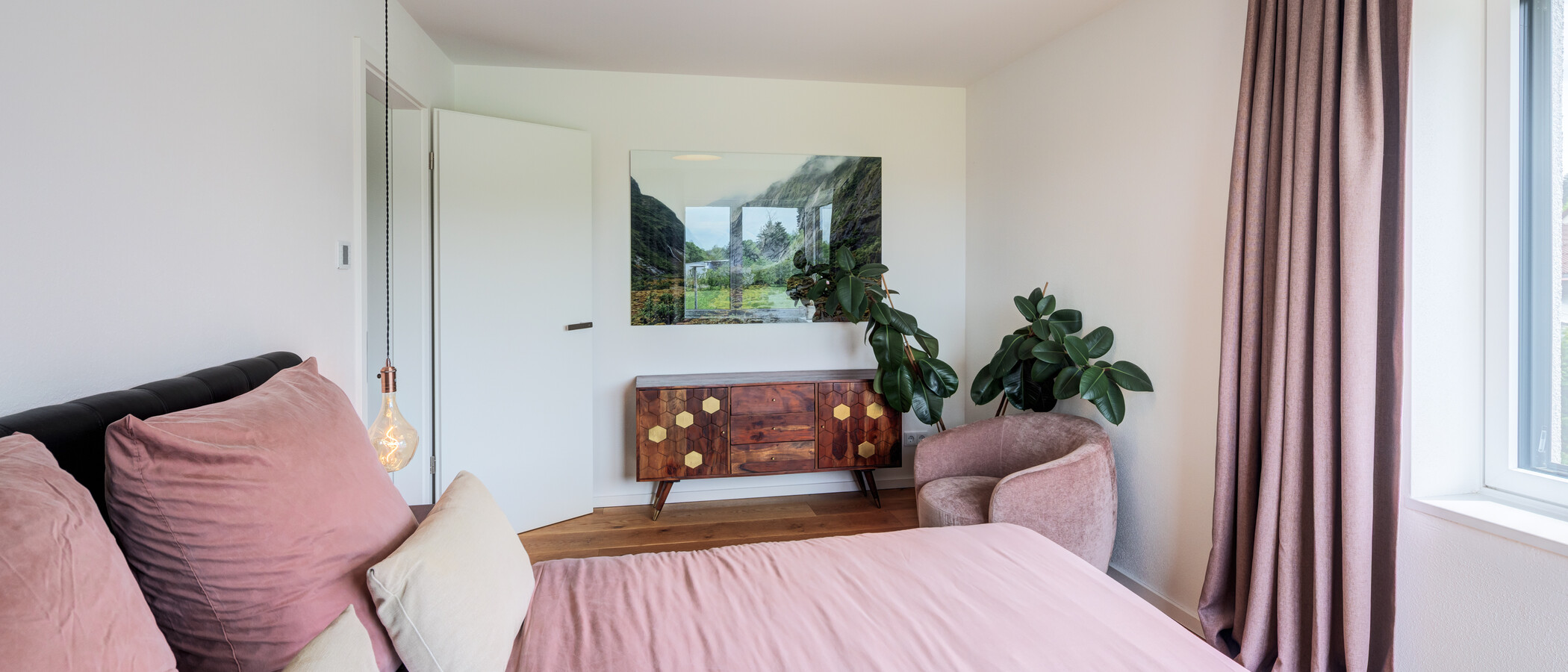 detached house Fahrenzhausen 03 1. bedroom 14846