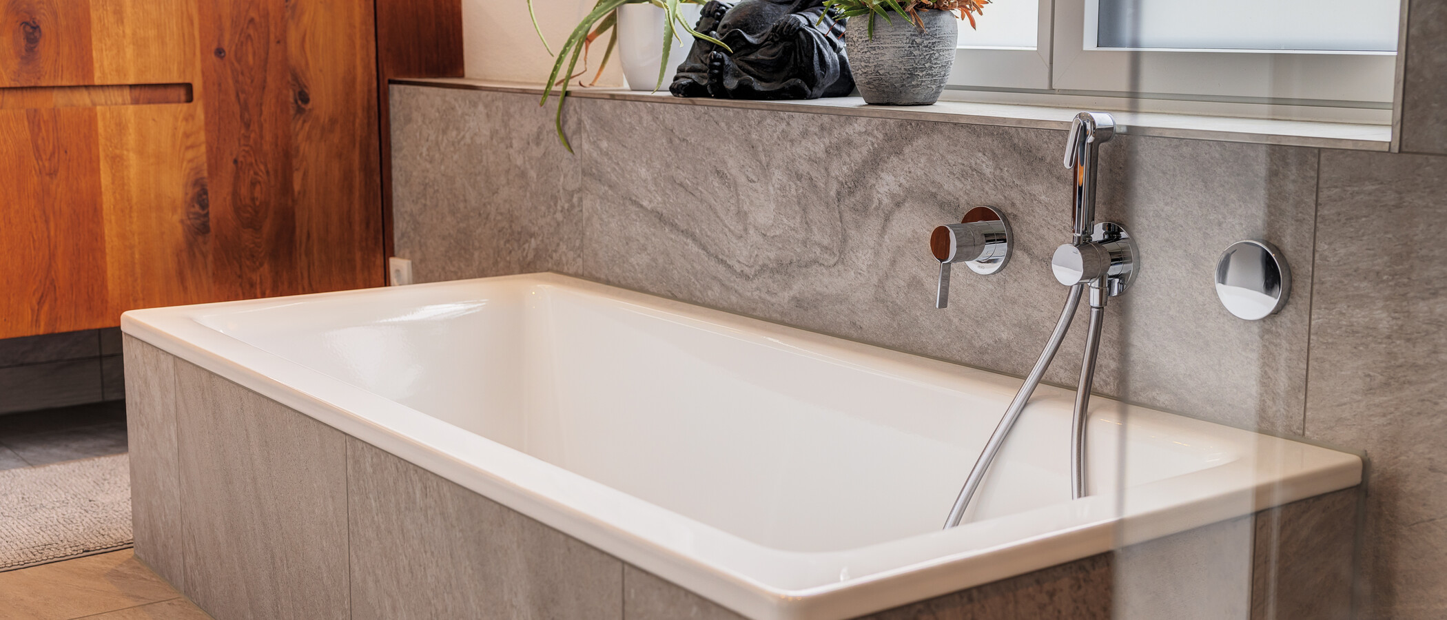 detached house Fahrenzhausen 03 1. bathroom 14846