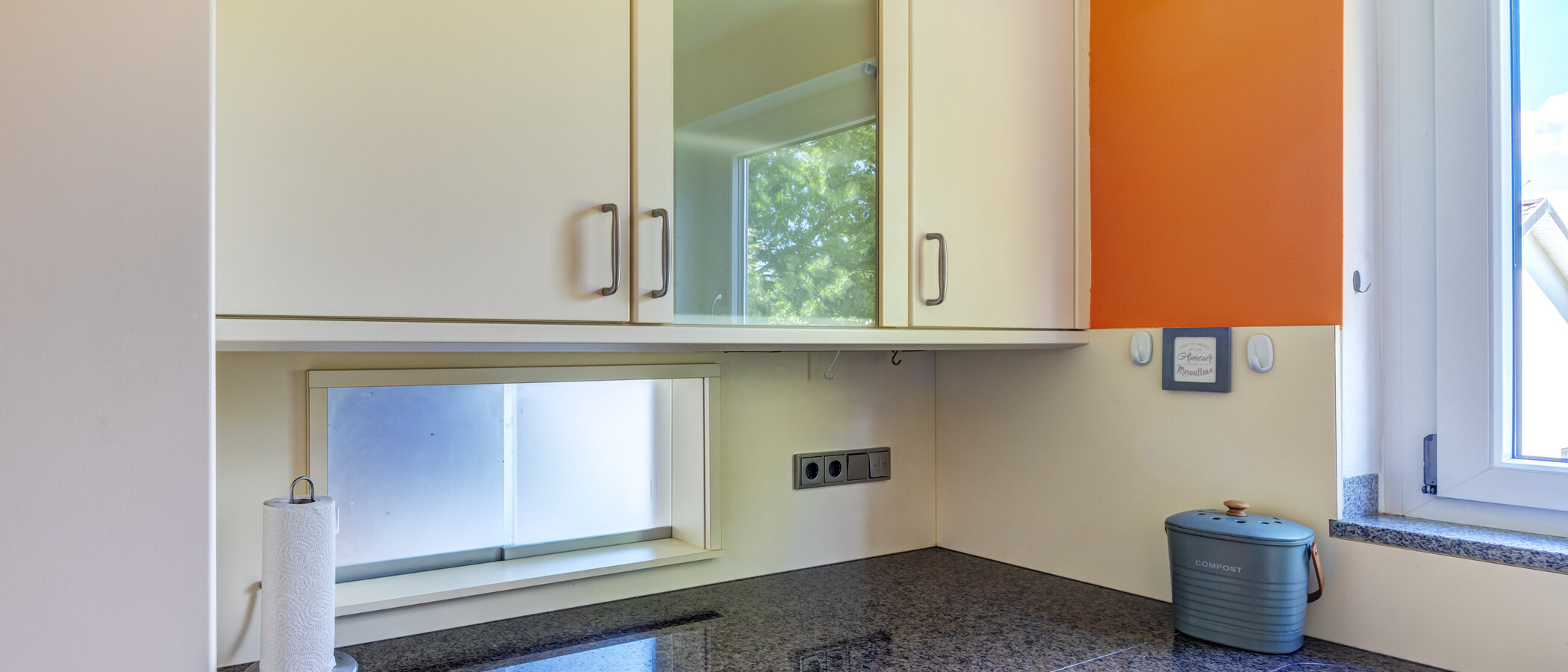 apartment München Oberföhring 03 kitchen 14848