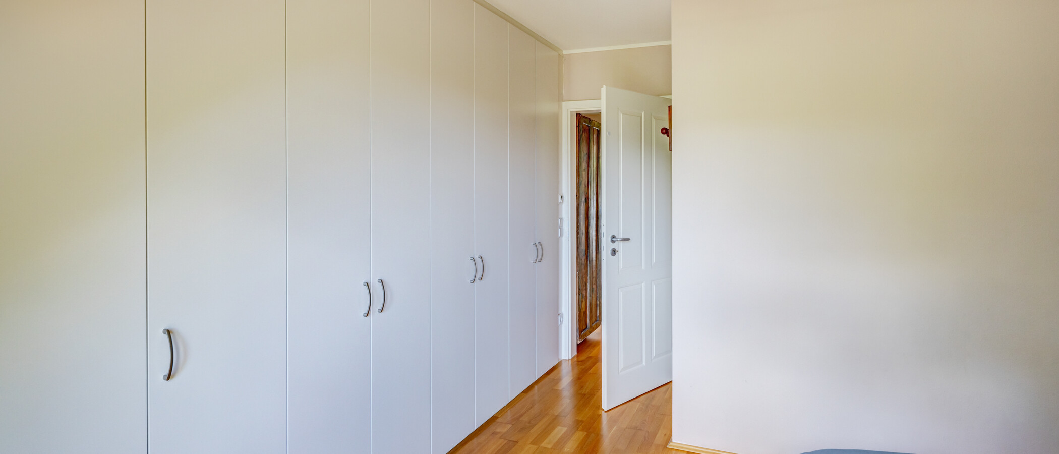 apartment München Oberföhring 03 bedroom 14848