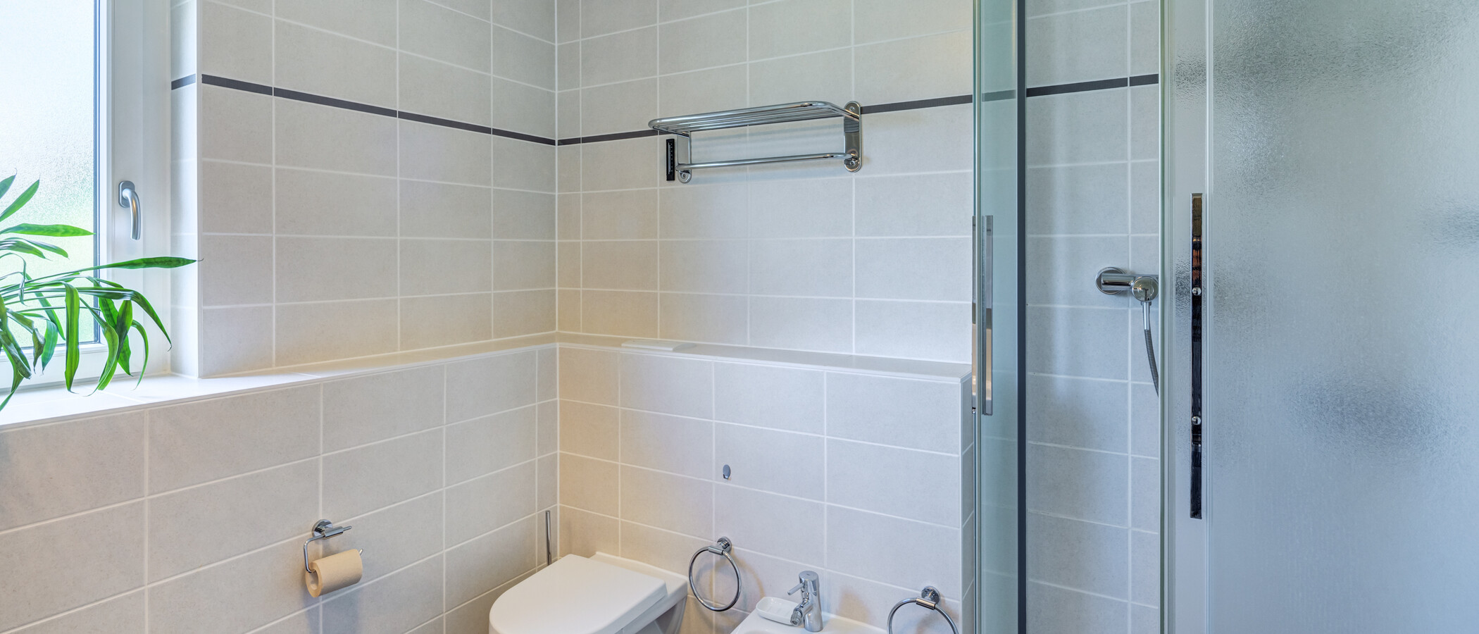 apartment München Oberföhring 02 1. bathroom 14848
