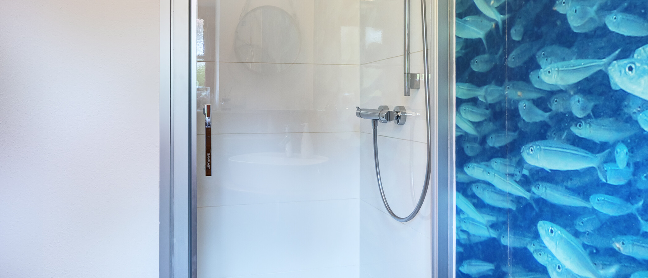 semi-detached house Weyarn 03 2. bathroom 14850