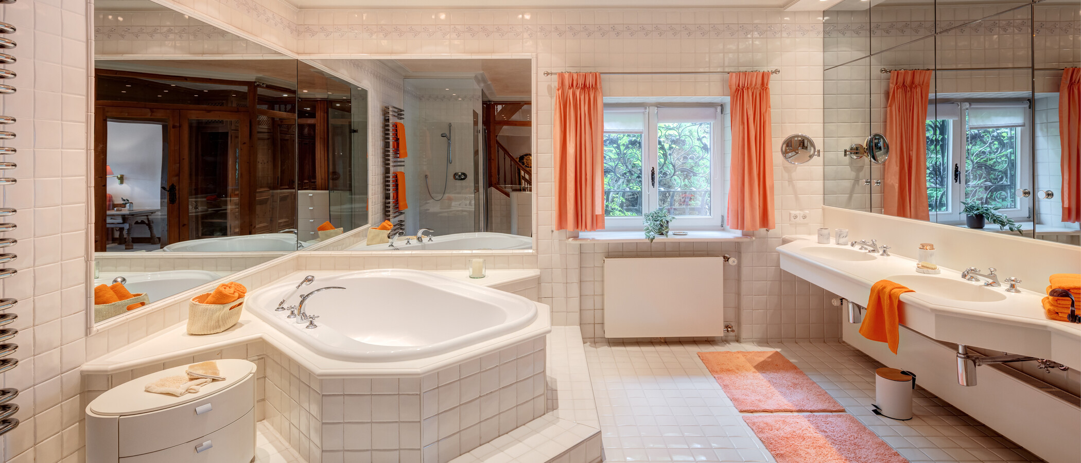 apartment Tegernsee 01 bathroom 14851