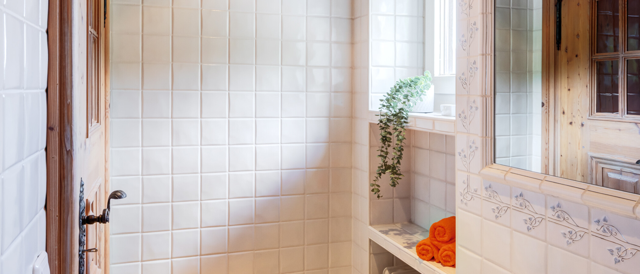 apartment Tegernsee 02 guest toilet 14851