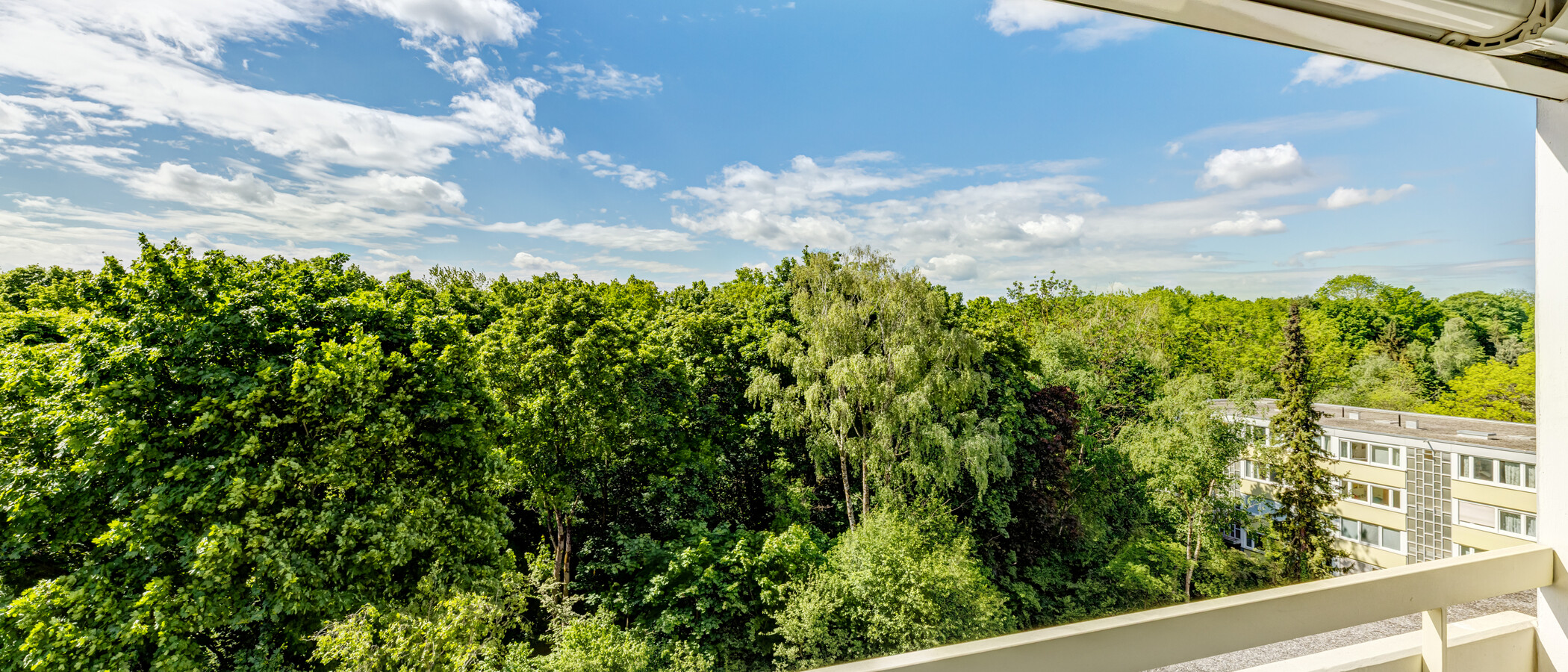 apartment München Ramersdorf 01 view 14857