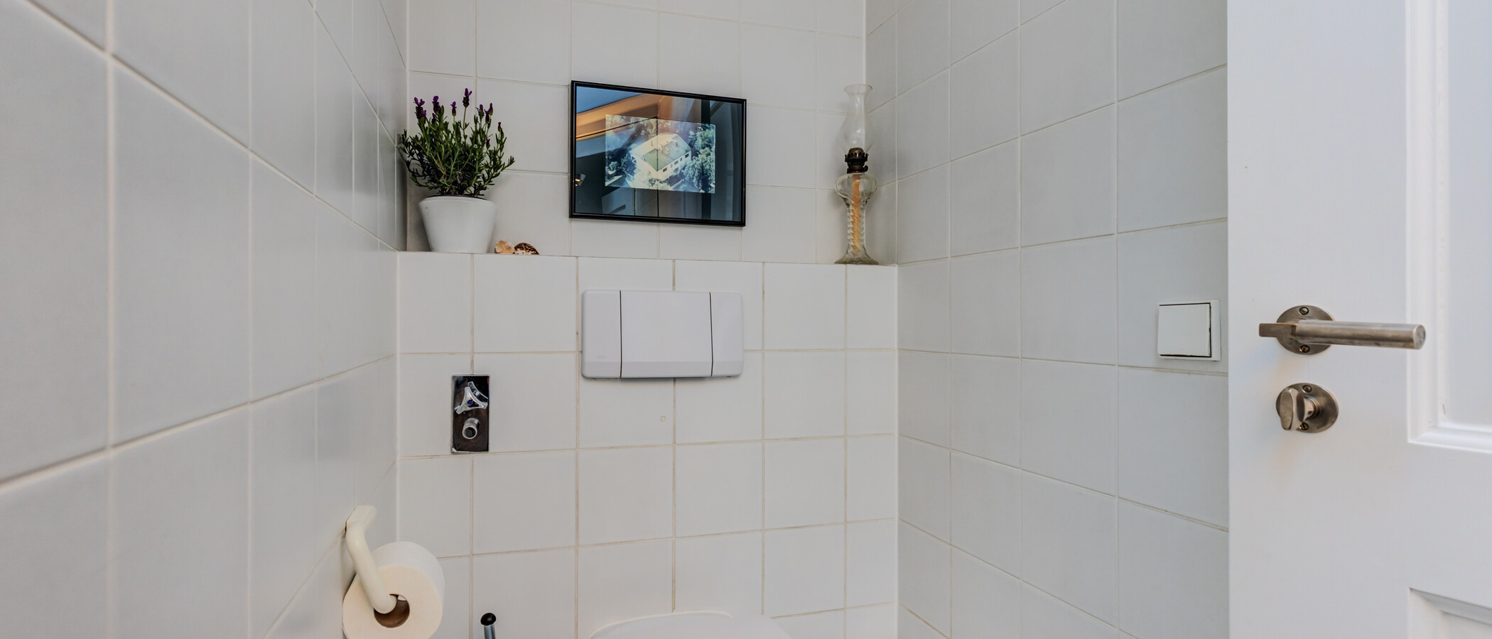 Loft München Trudering 02 guest toilet 14859