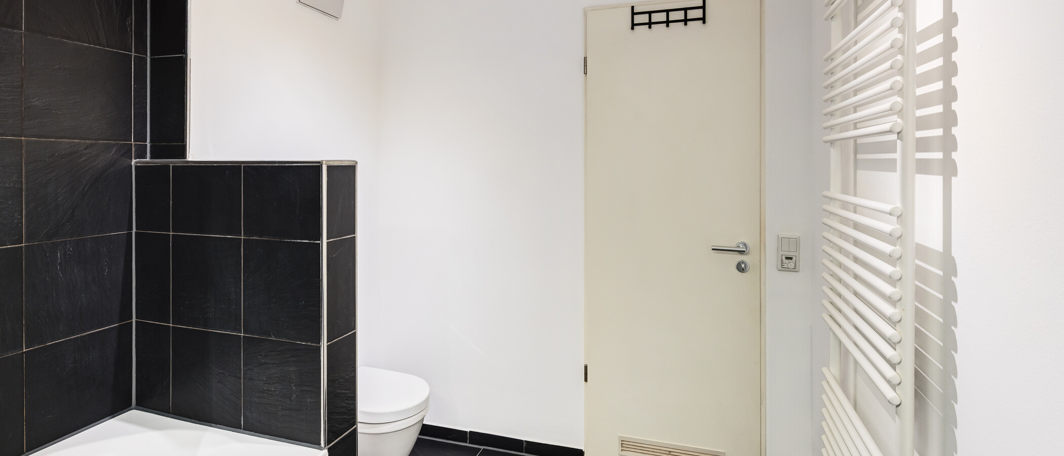 apartment München Haidhausen 03 bathroom 14860