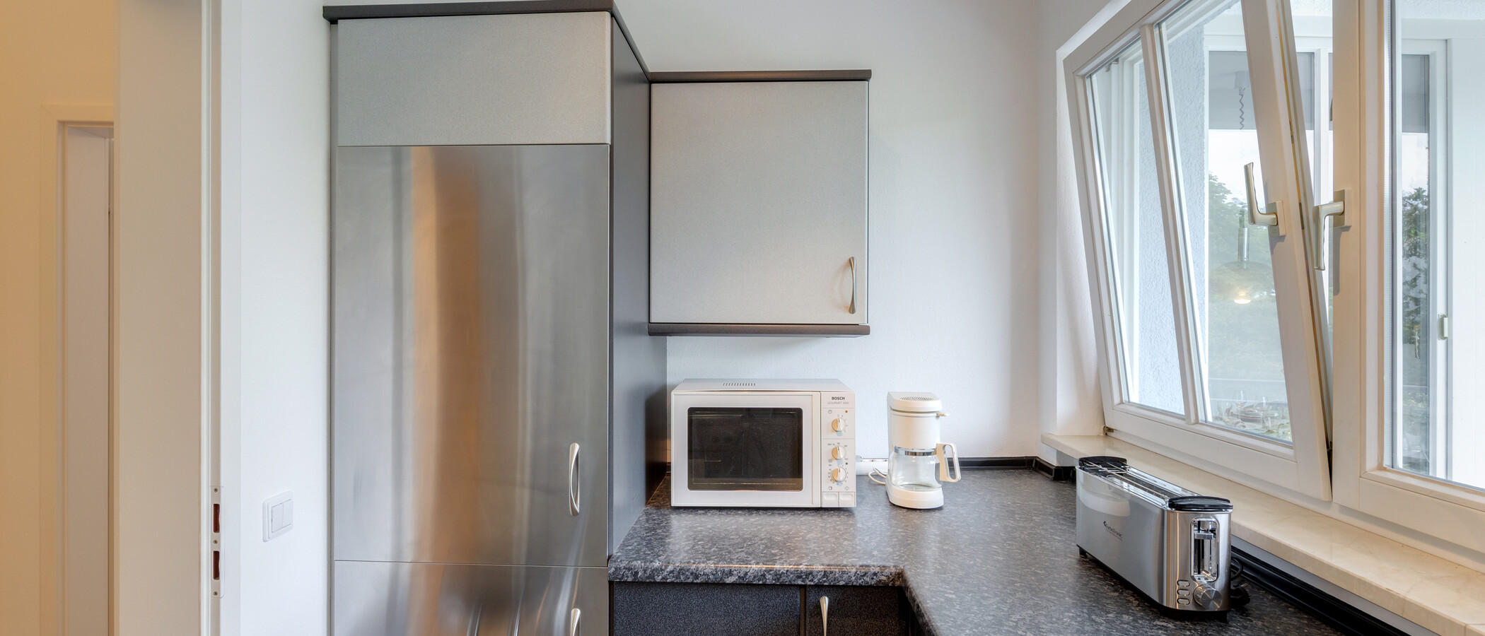 apartment München Harlaching 03 kitchen 14861