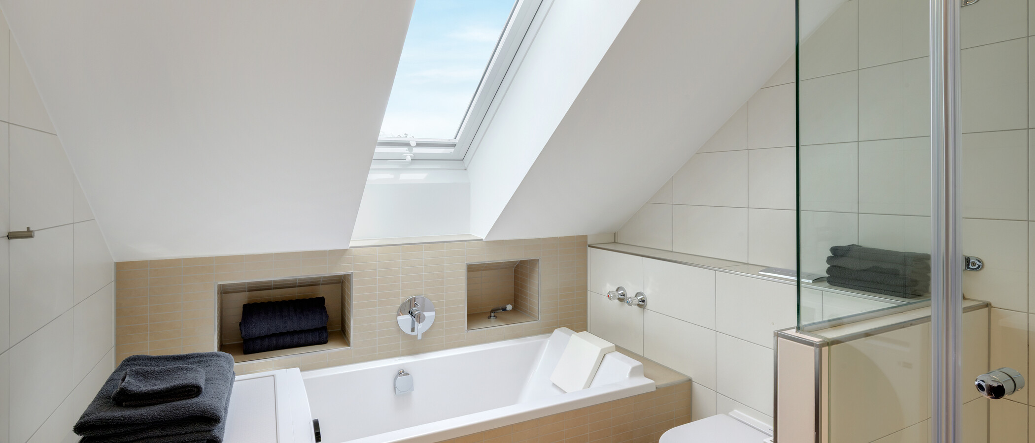 apartment Puchheim 02 bathroom 14862