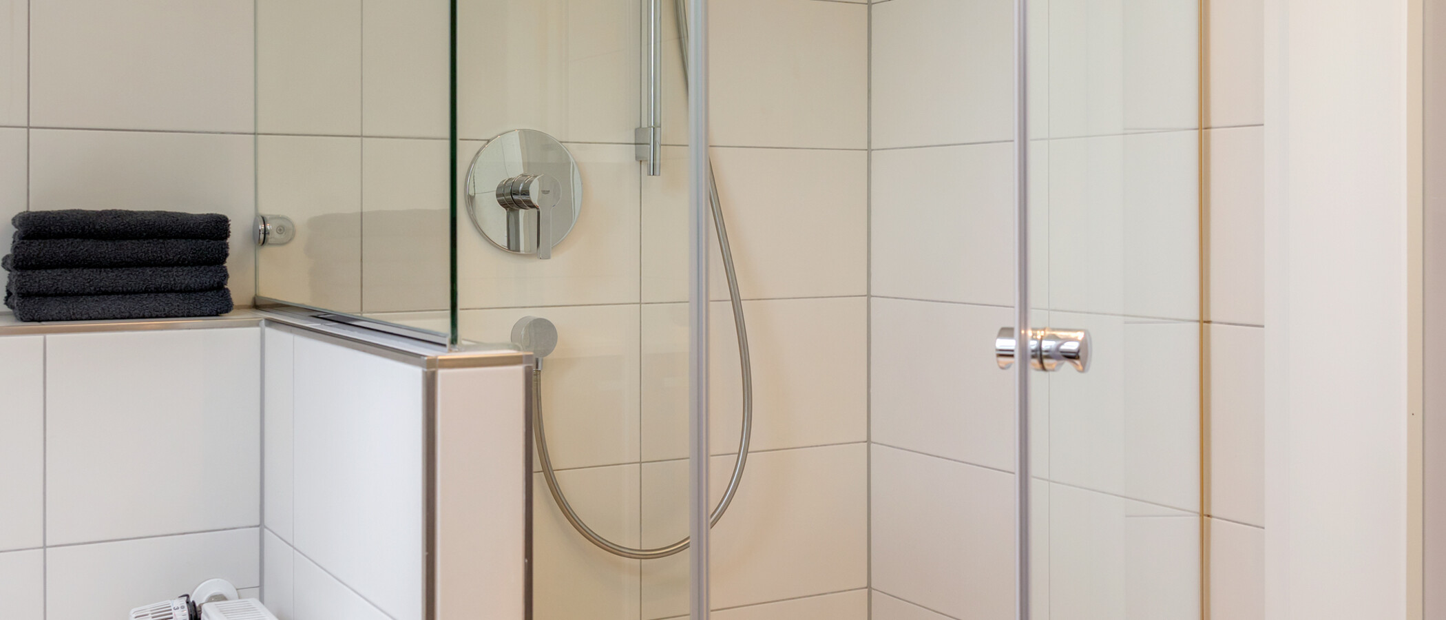 apartment Puchheim 03 bathroom 14862