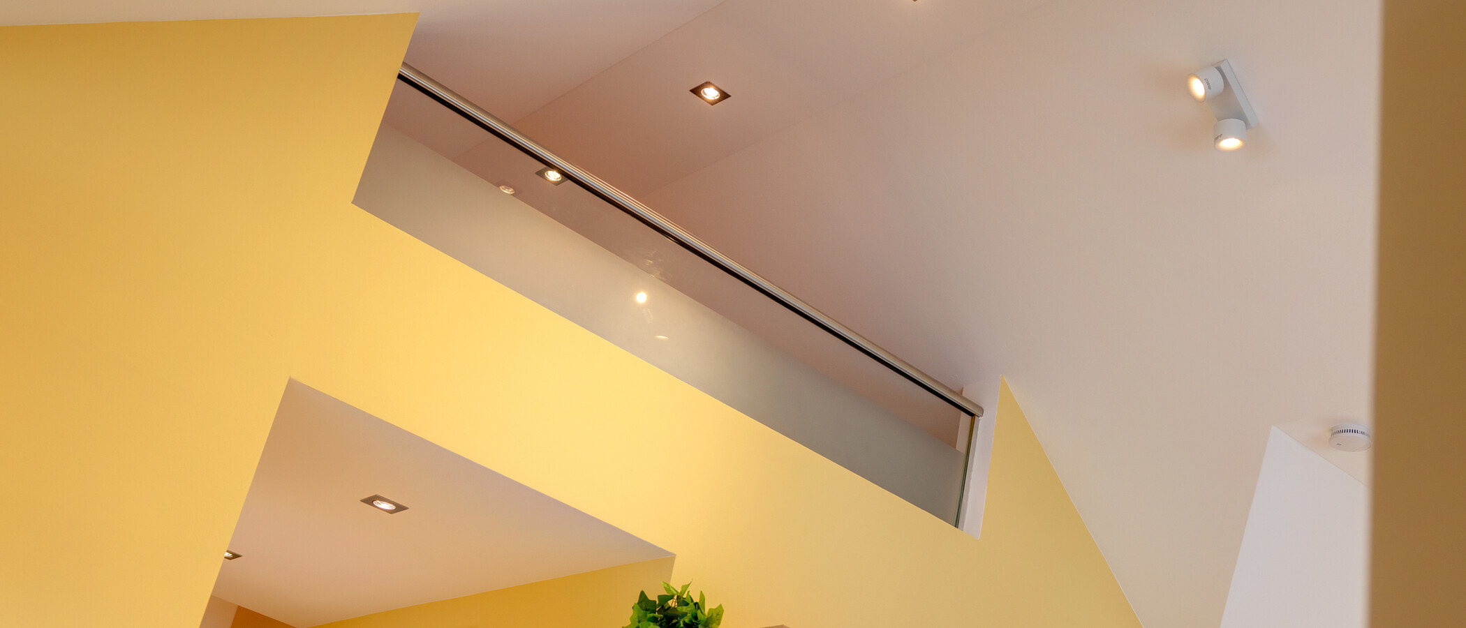 apartment Puchheim 01 gallery 14862