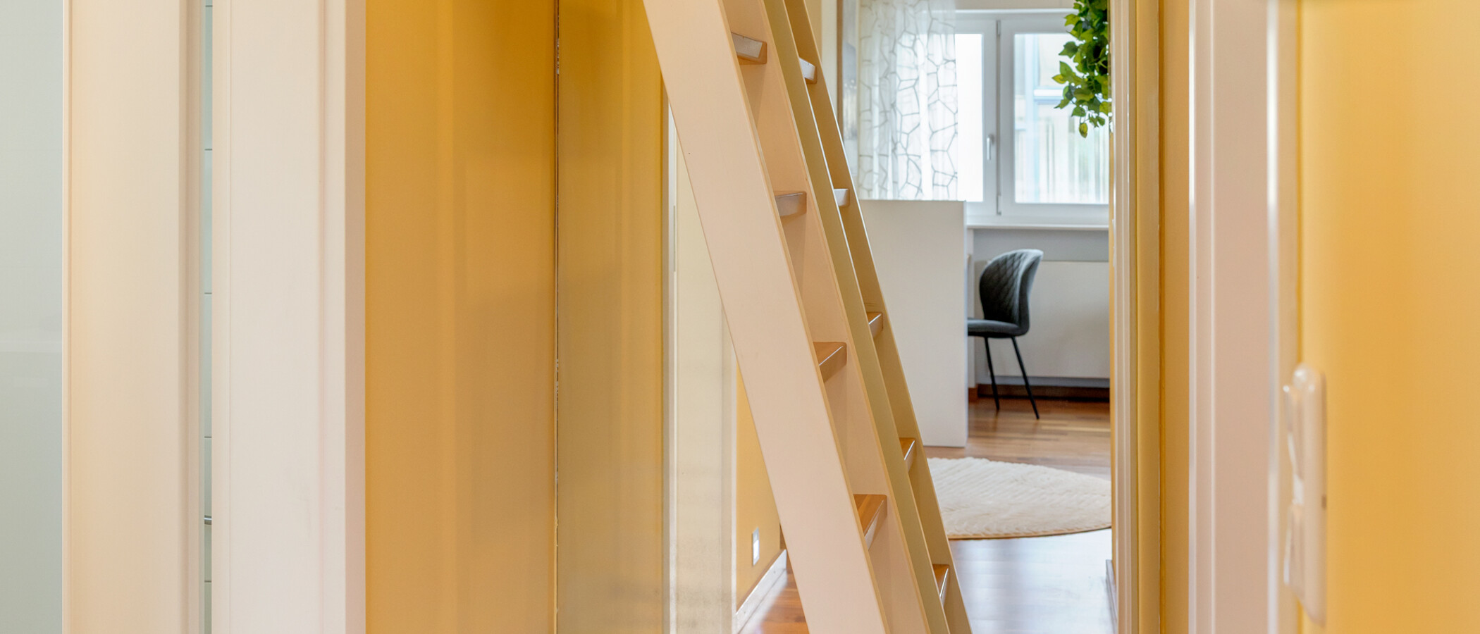 apartment Puchheim 02 gallery 14862