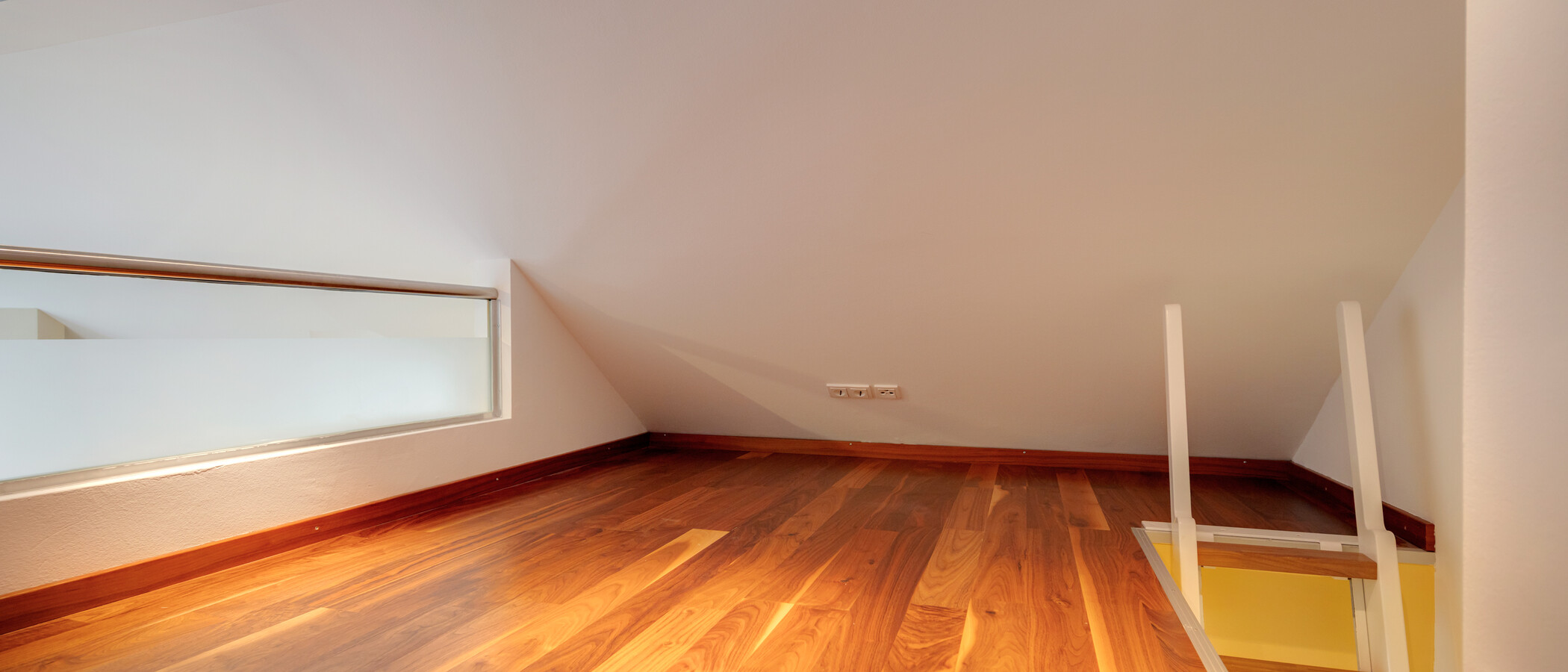 apartment Puchheim 03 gallery 14862