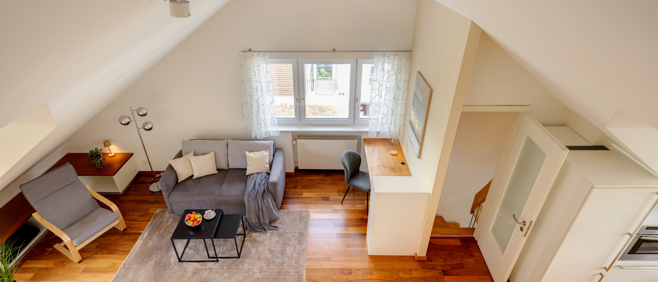 apartment Puchheim 05 gallery 14862