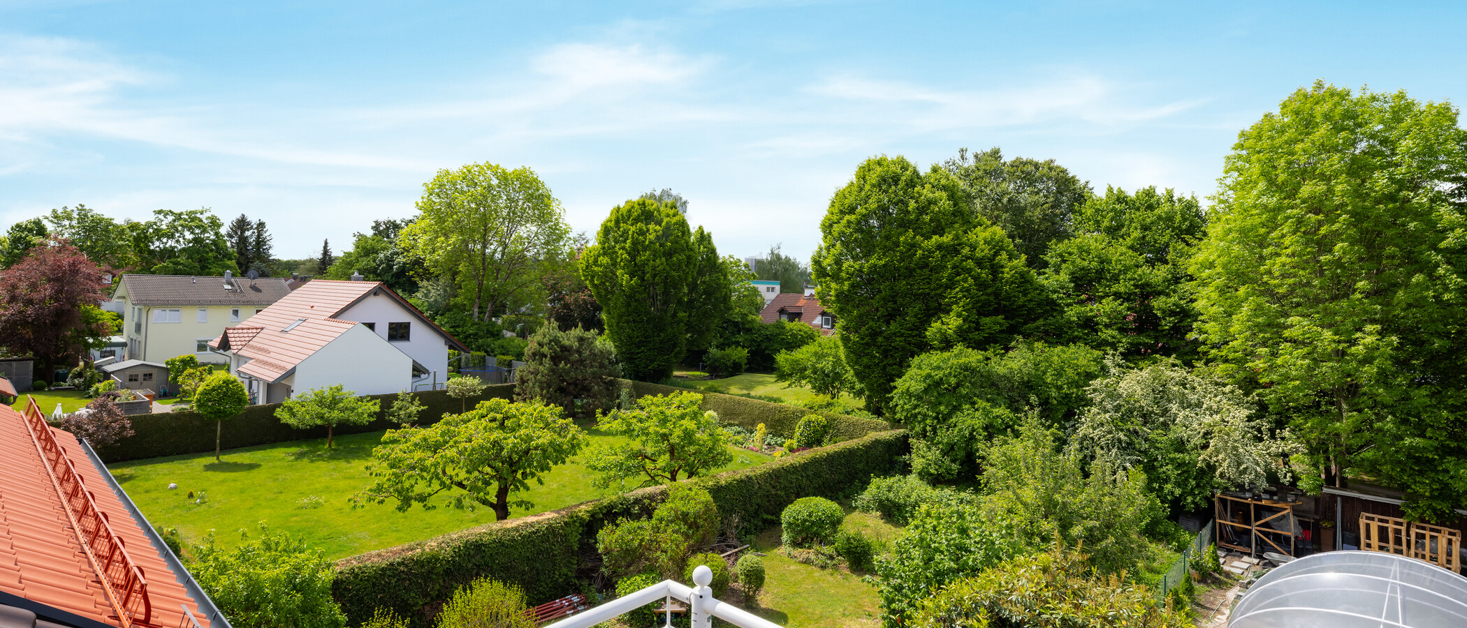 apartment Puchheim 02 view 14862