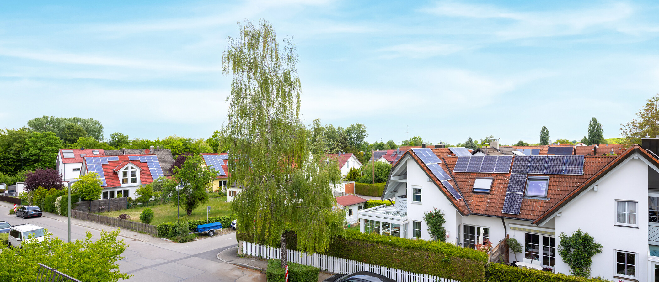 apartment Puchheim 03 view 14862