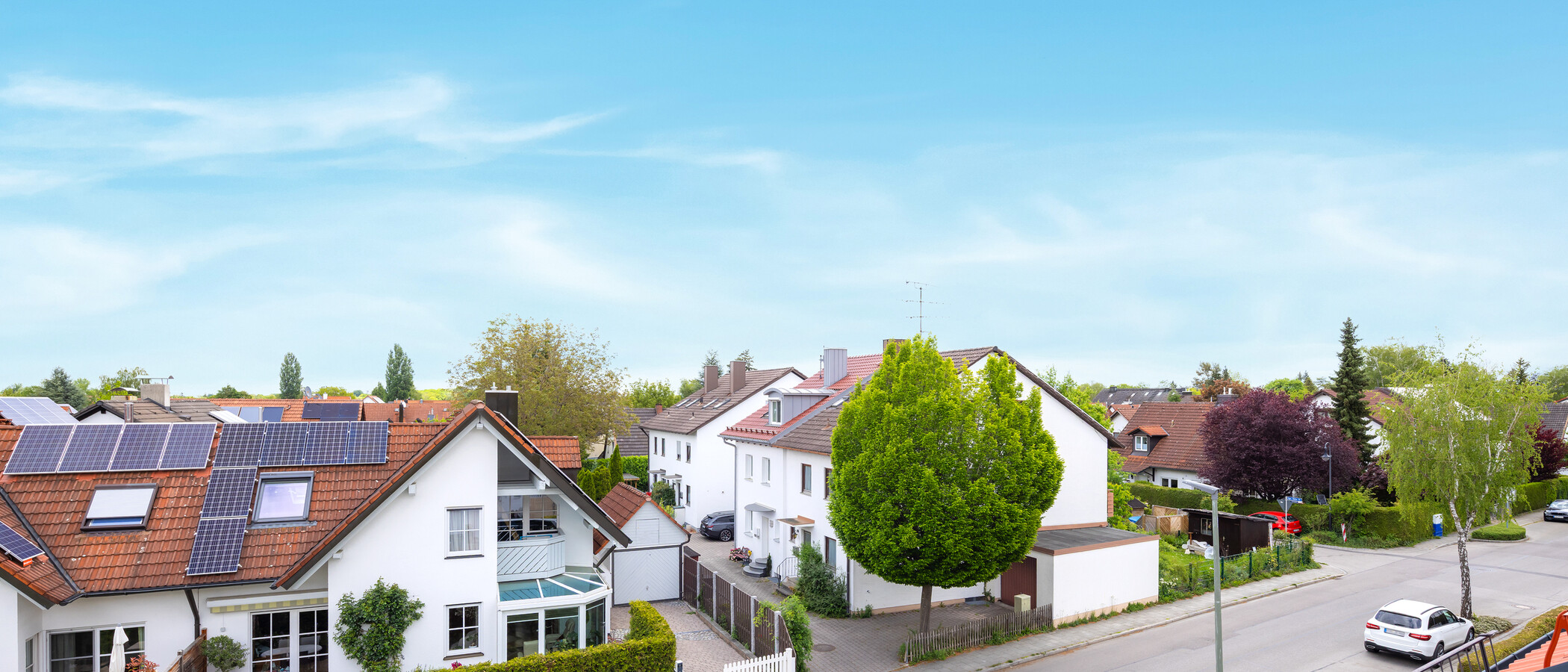 apartment Puchheim 04 view 14862