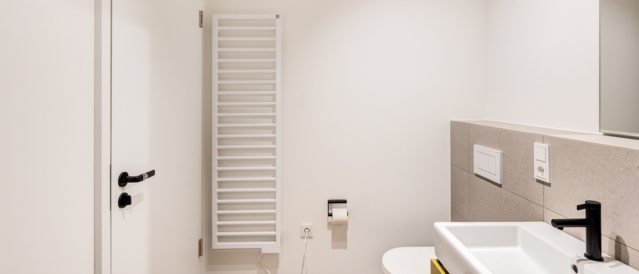 maisonette München Neuhausen 04 1. bathroom 14864