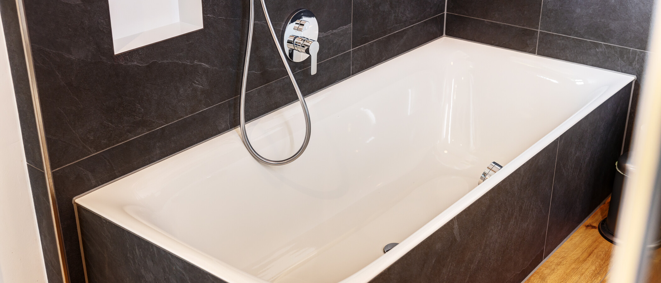 semi-detached house Wörthsee 02 1. bathroom 14865