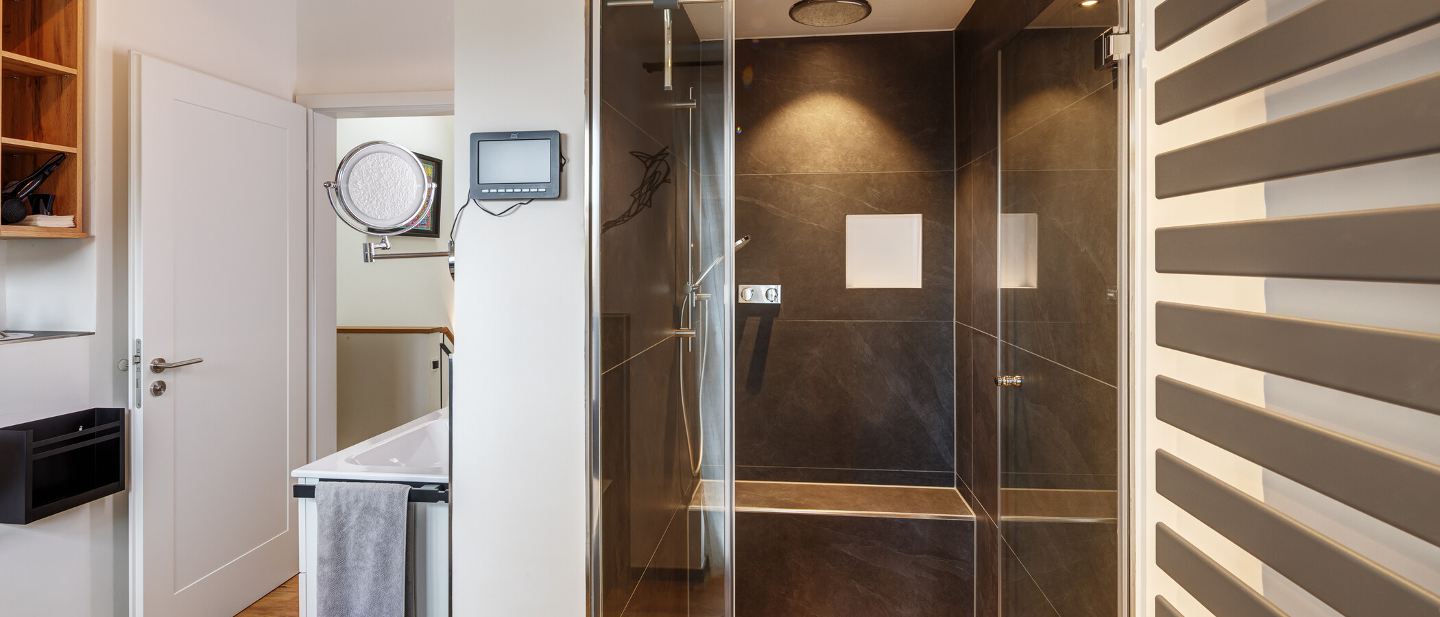 semi-detached house Wörthsee 04 1. bathroom 14865