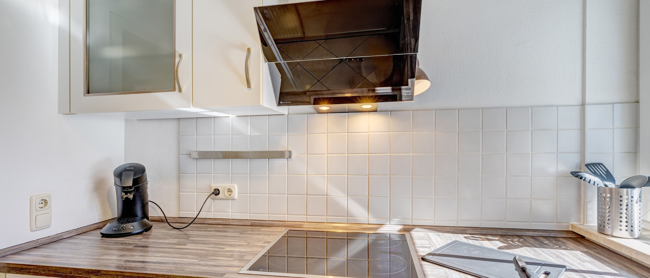 apartment München Untermenzing 02 kitchen 14866