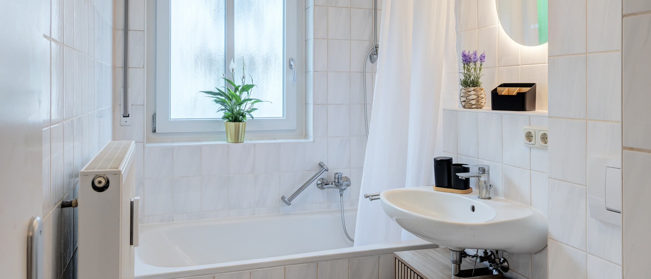 apartment München Perlach 01 bathroom 14868