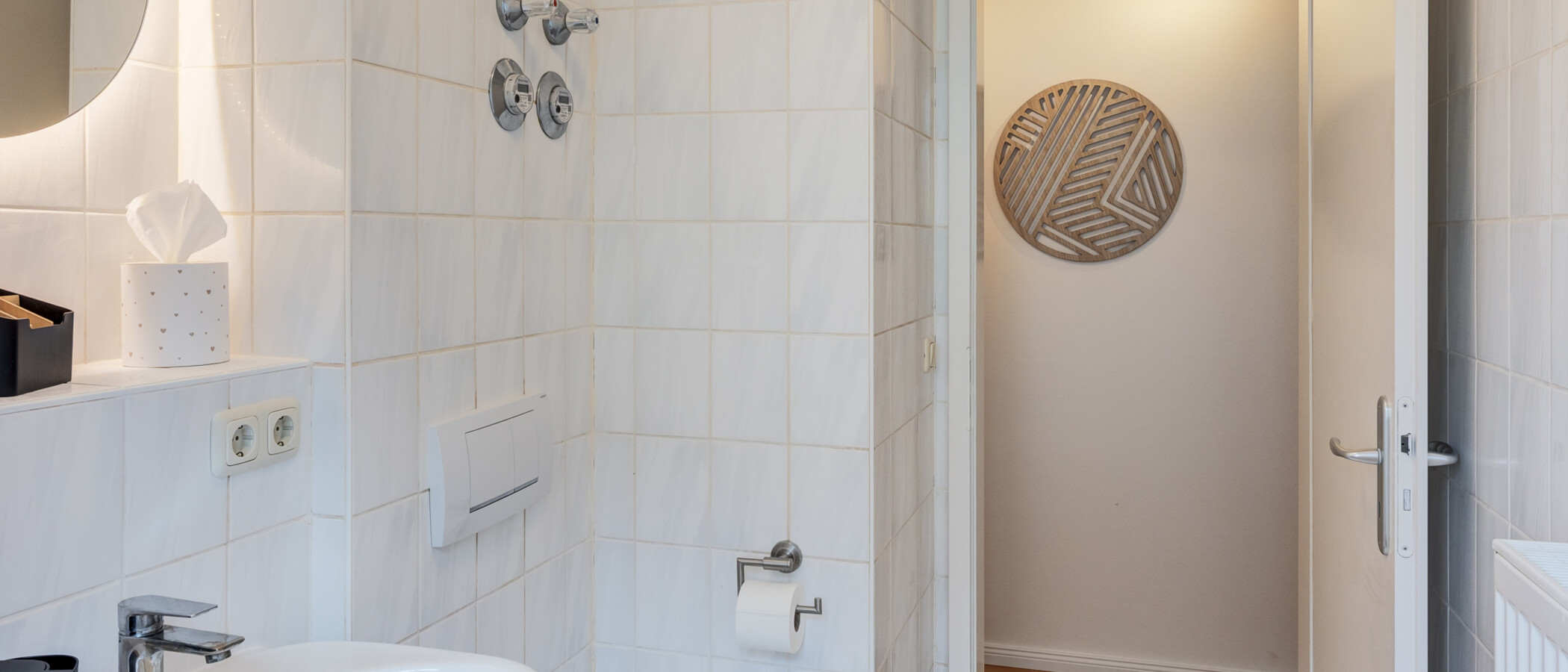 apartment München Perlach 02 bathroom 14868