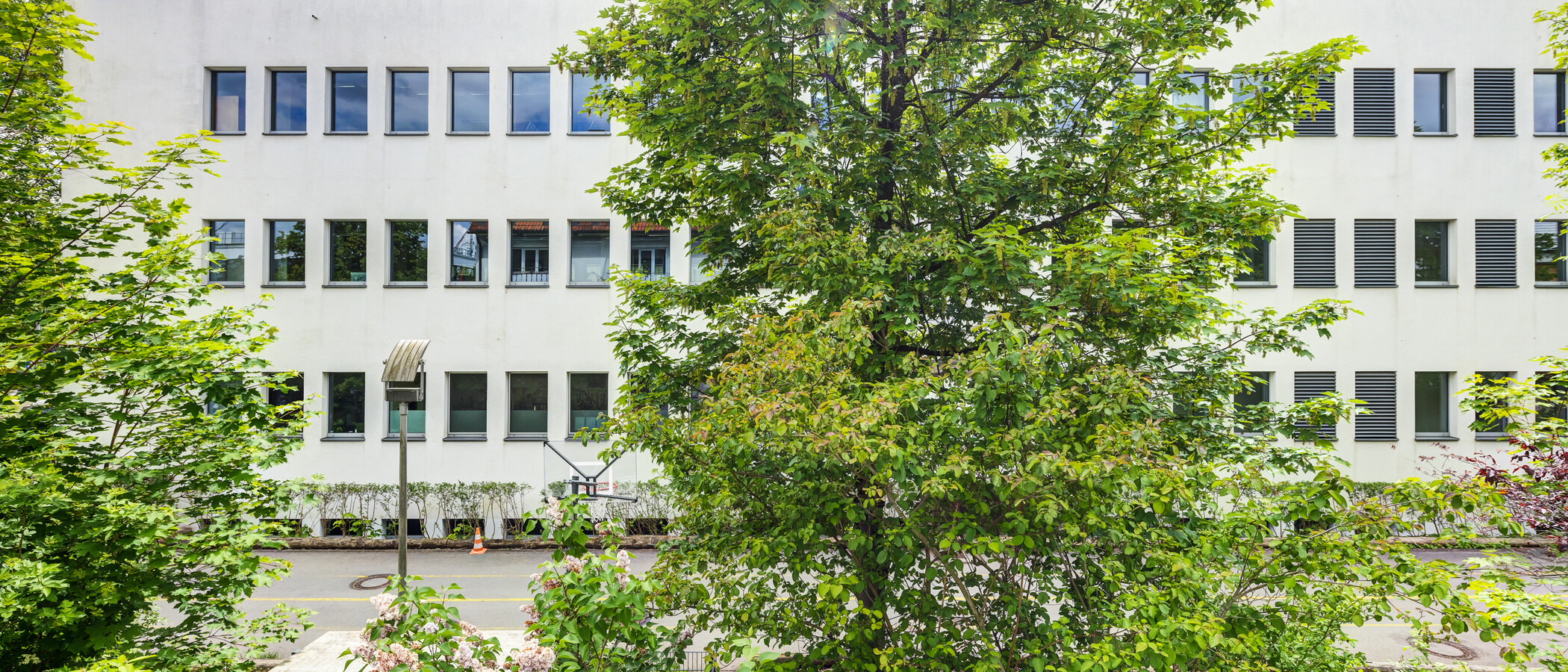 apartment München Perlach 05 view 14868