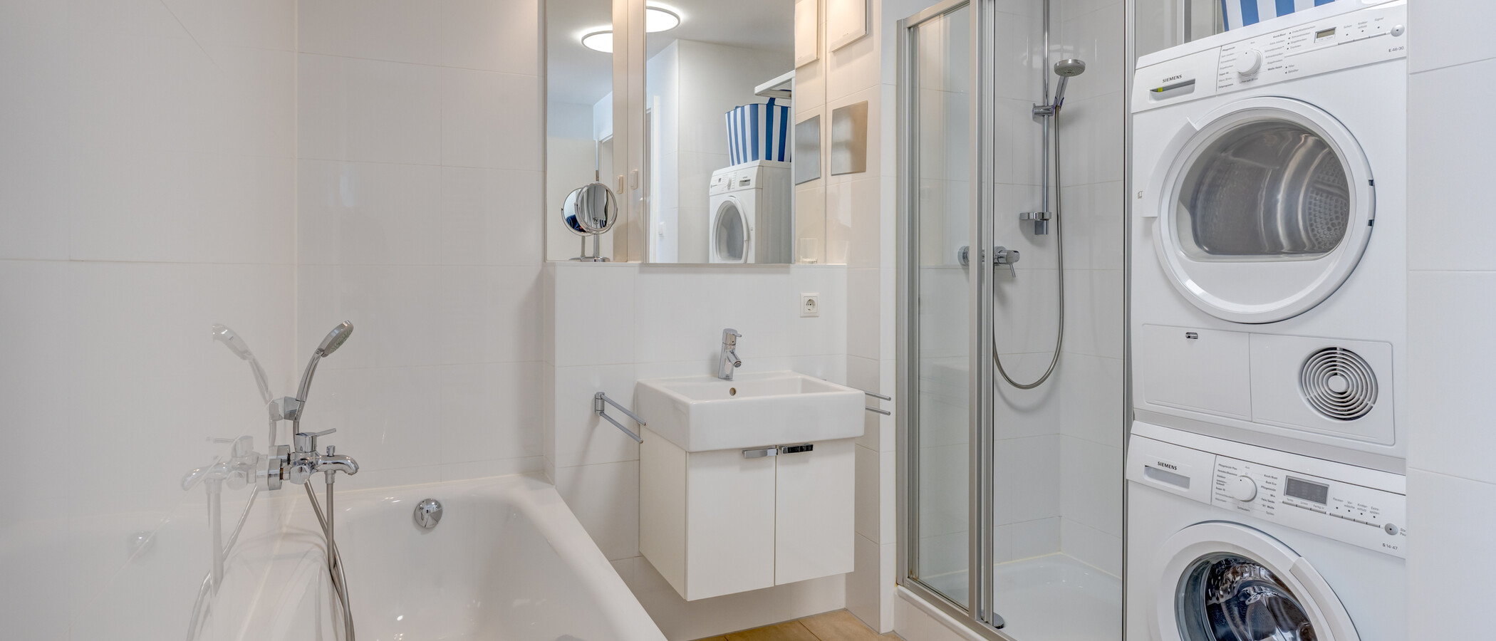 apartment München Ludwigsvorstadt 01 bathroom 14870