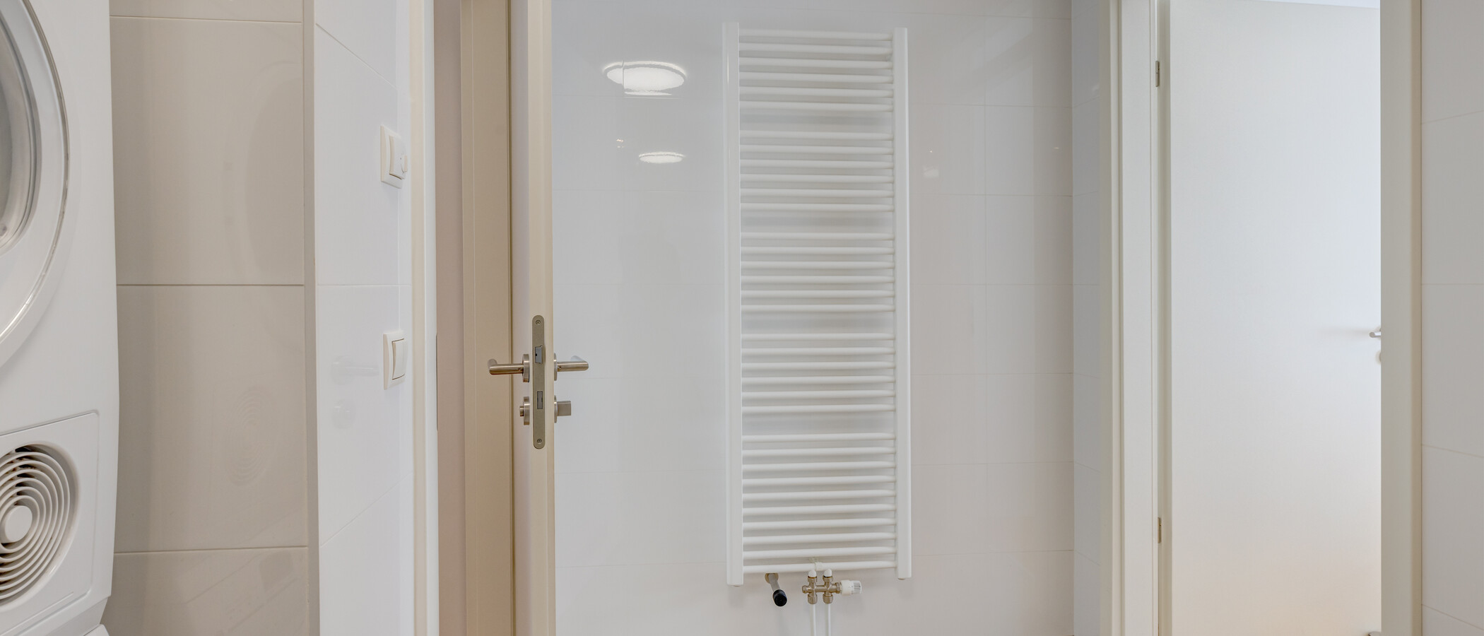 apartment München Ludwigsvorstadt 03 bathroom 14870