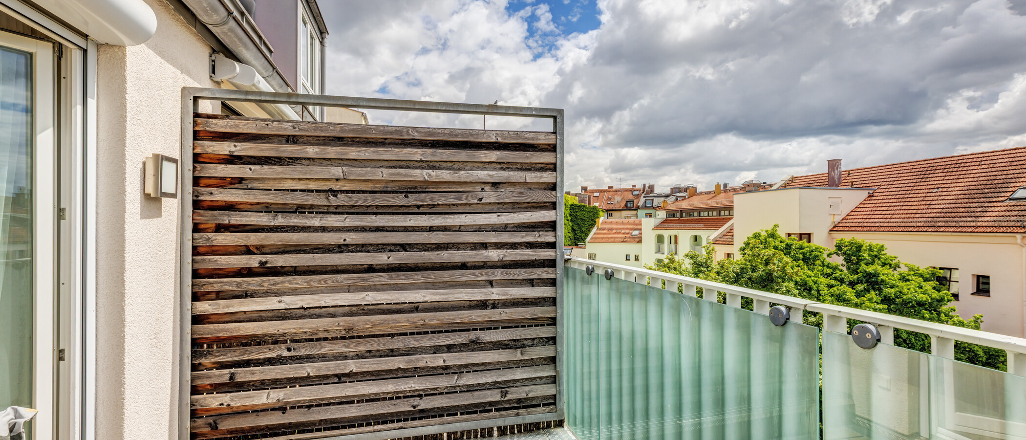 apartment München Ludwigsvorstadt 03 balcony 14870
