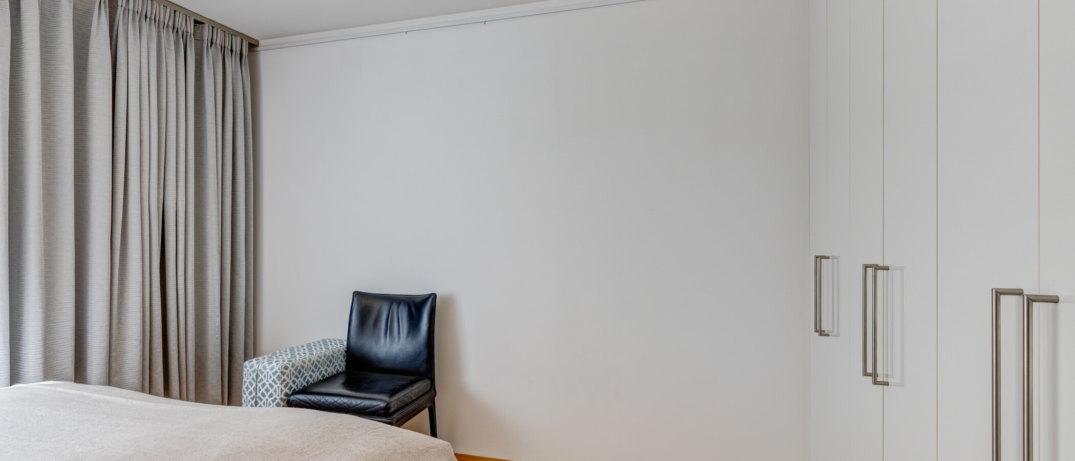 apartment München Ludwigsvorstadt 03 bedroom 14870