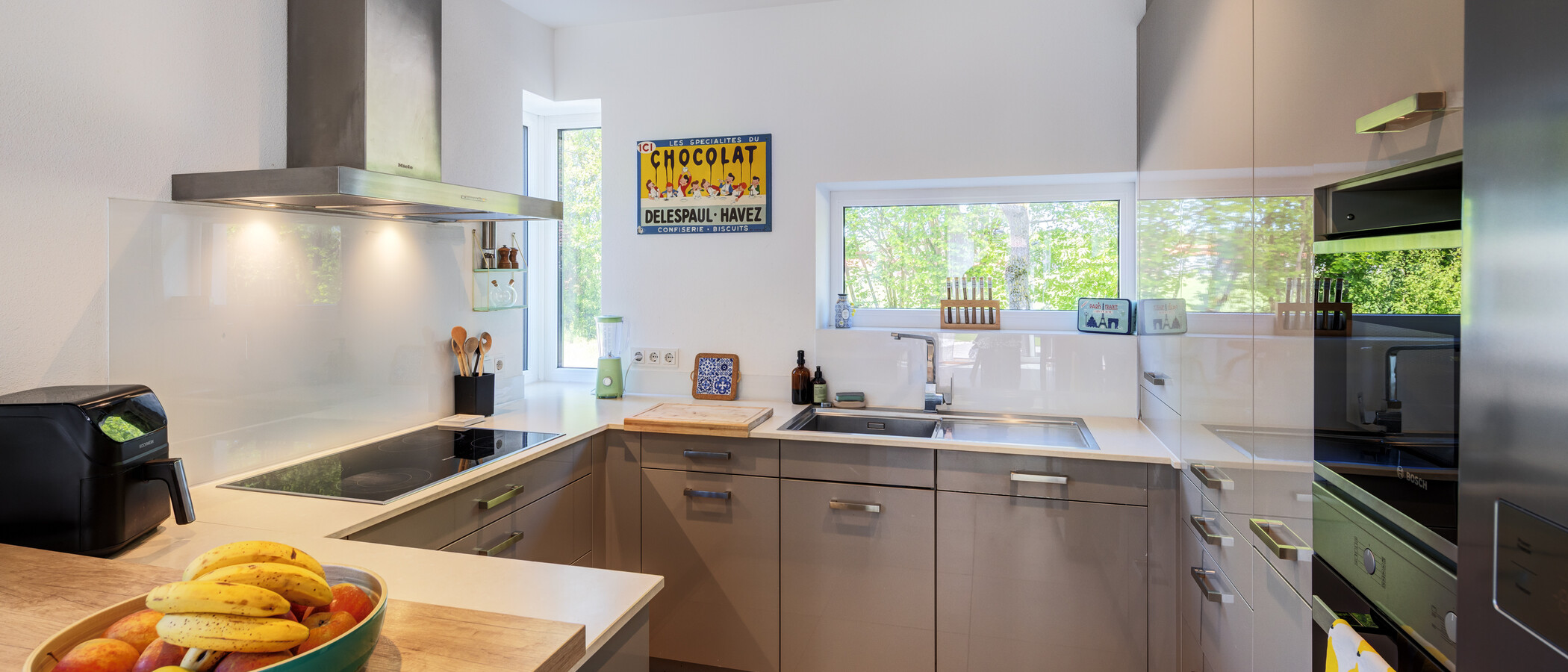 semi-detached house Sauerlach 02 kitchen 14871