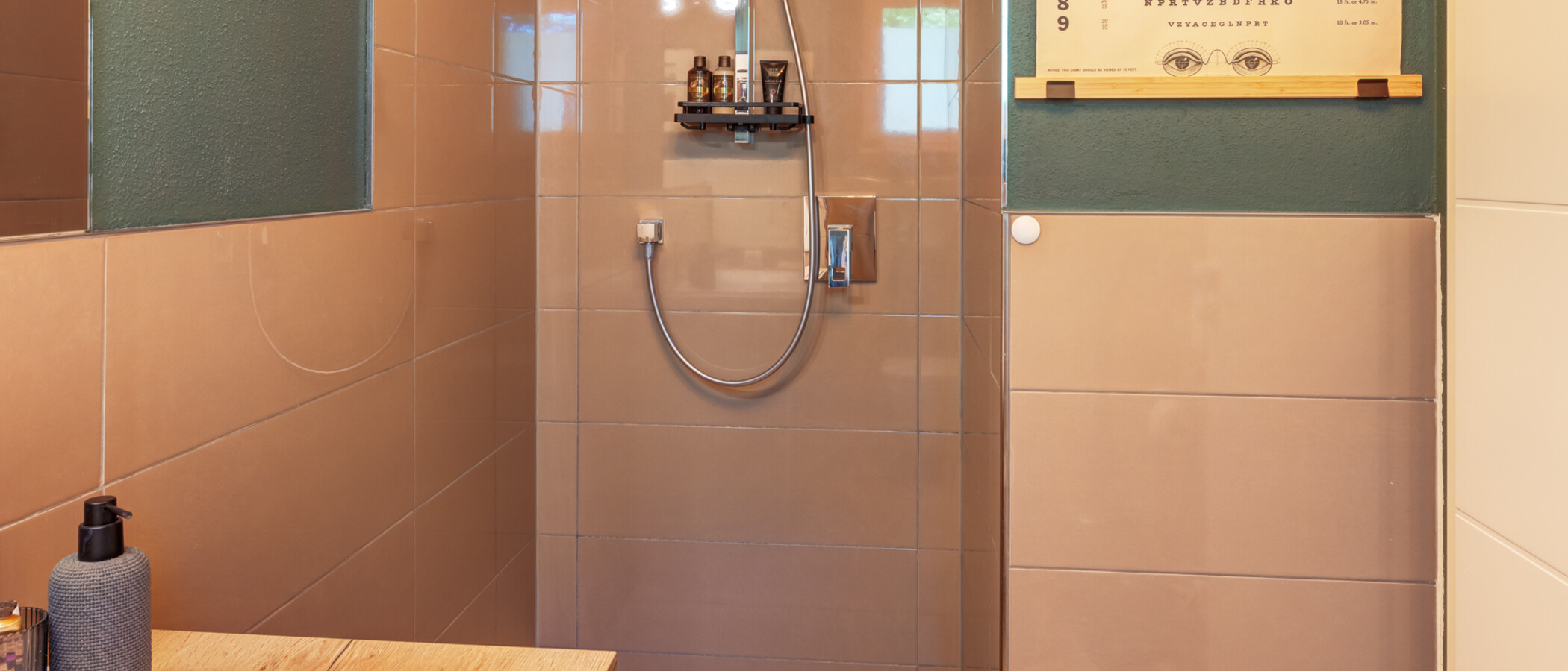 semi-detached house Sauerlach 02 2. bathroom 14871