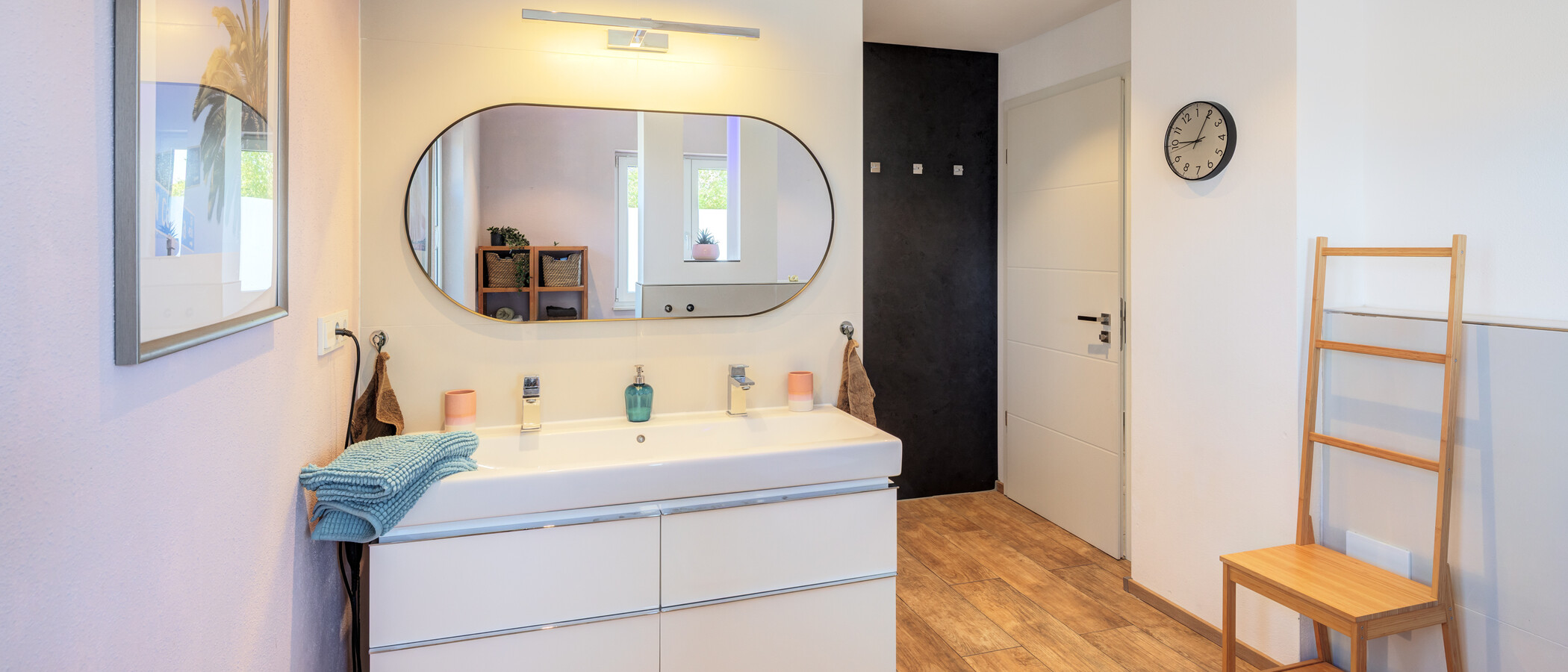 semi-detached house Sauerlach 01 1. bathroom 14871