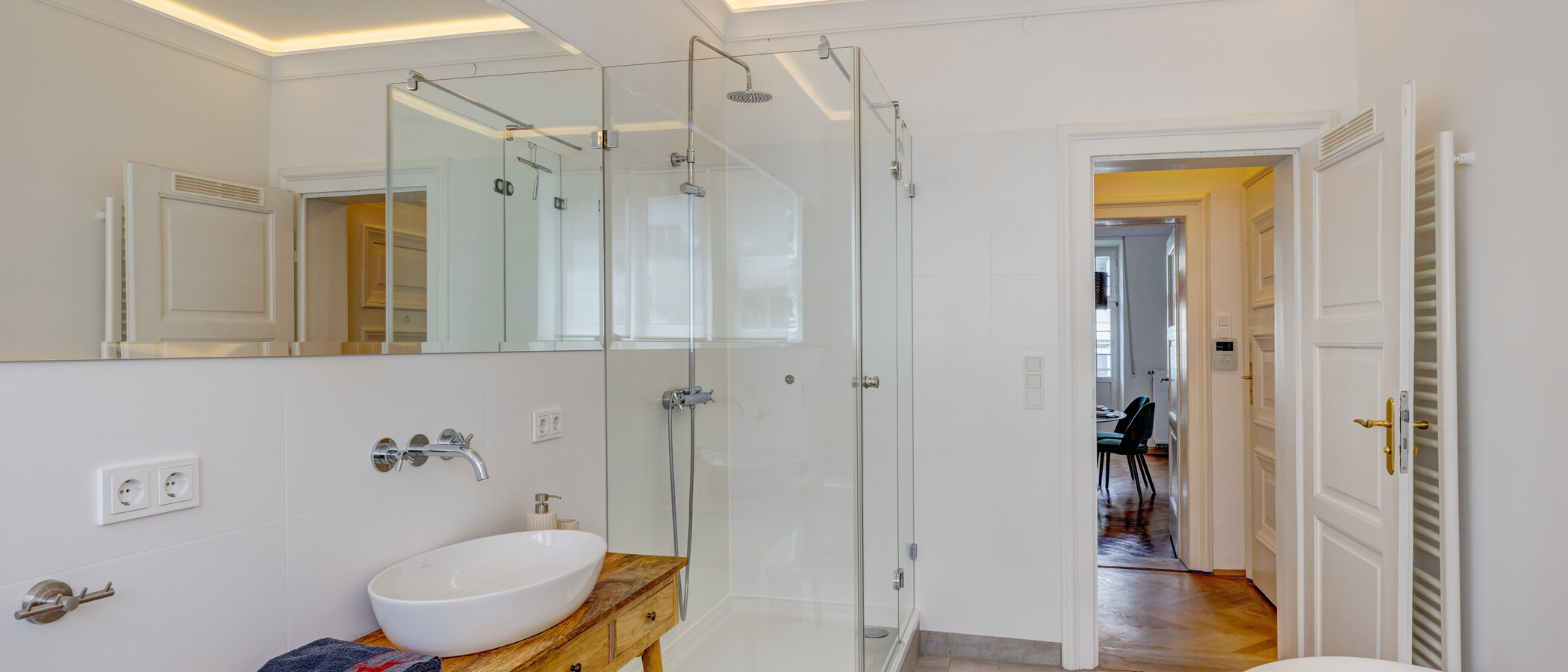apartment München Haidhausen 03 bathroom 14875