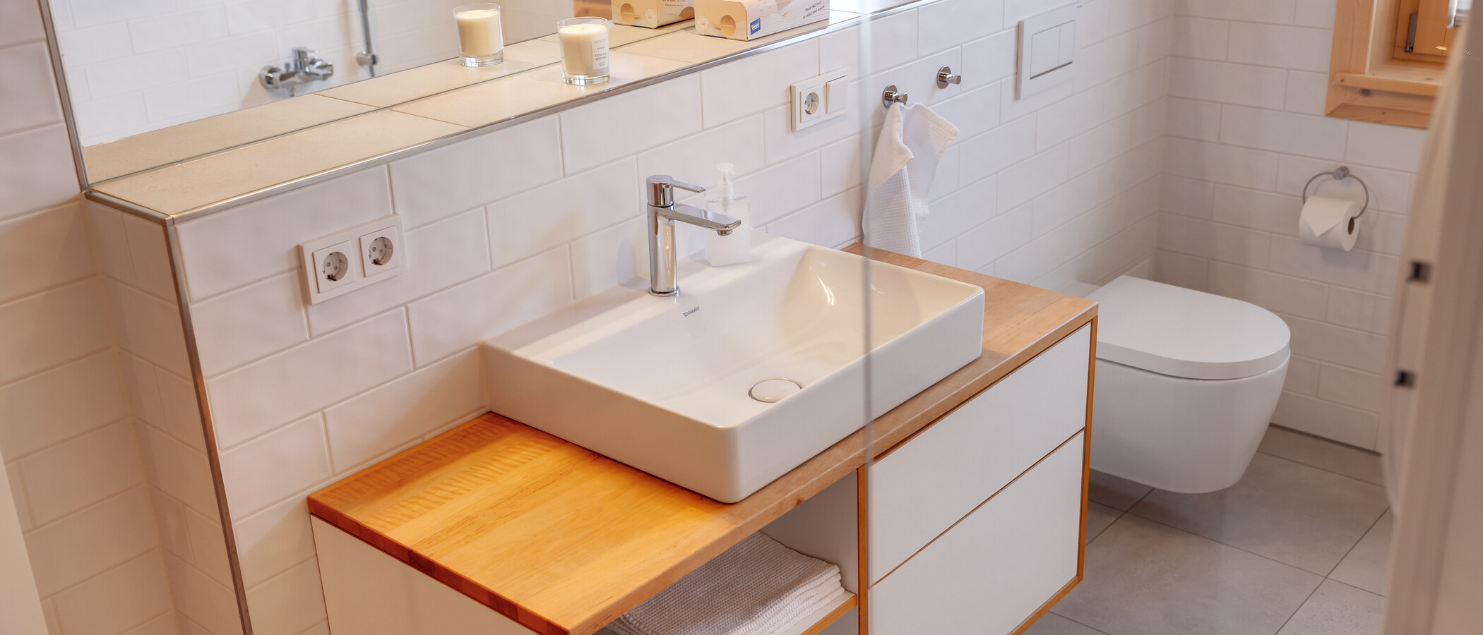 semi-detached house Feldafing 02 bathroom 14879