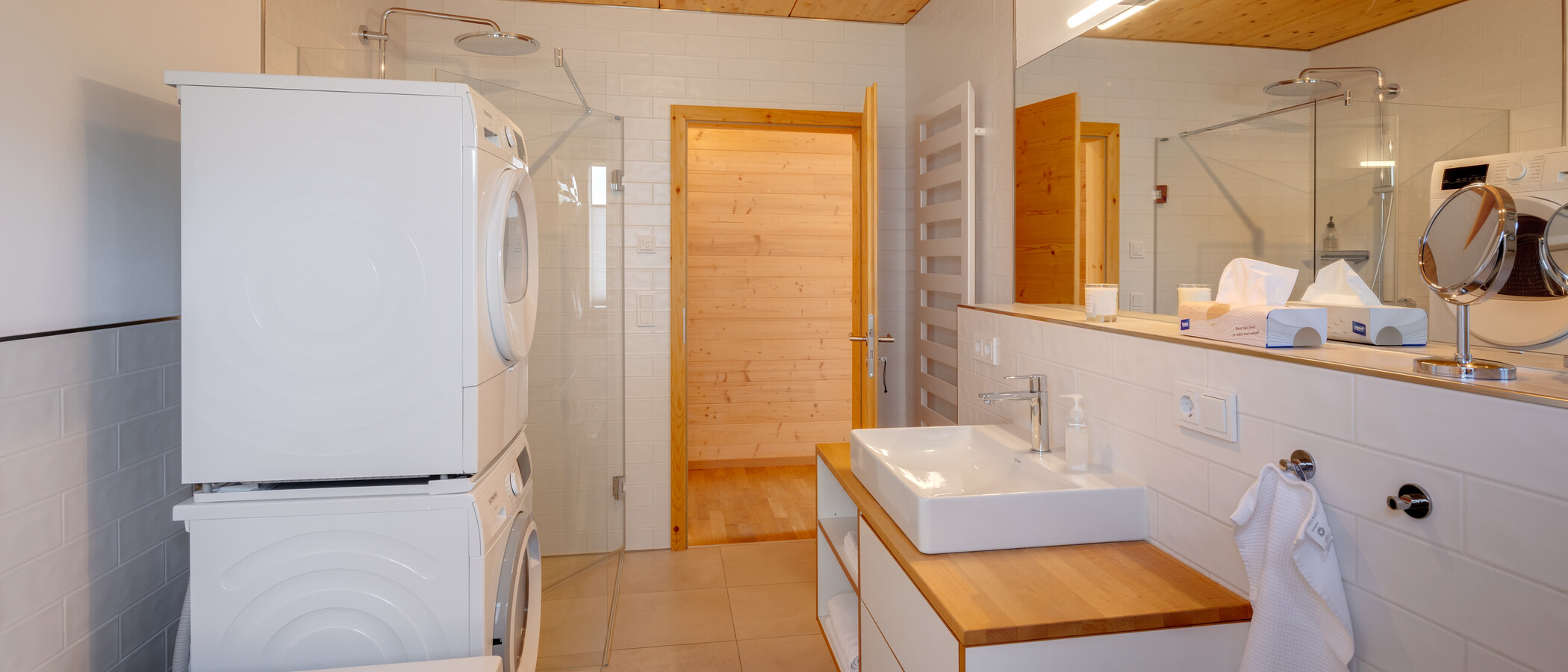 semi-detached house Feldafing 03 bathroom 14879