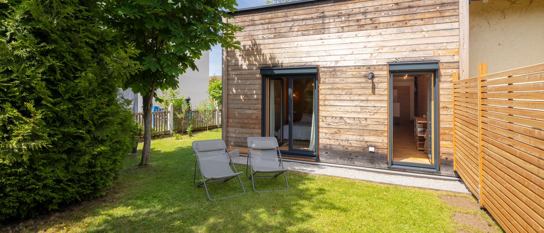 semi-detached house Feldafing 01 terrace 14879