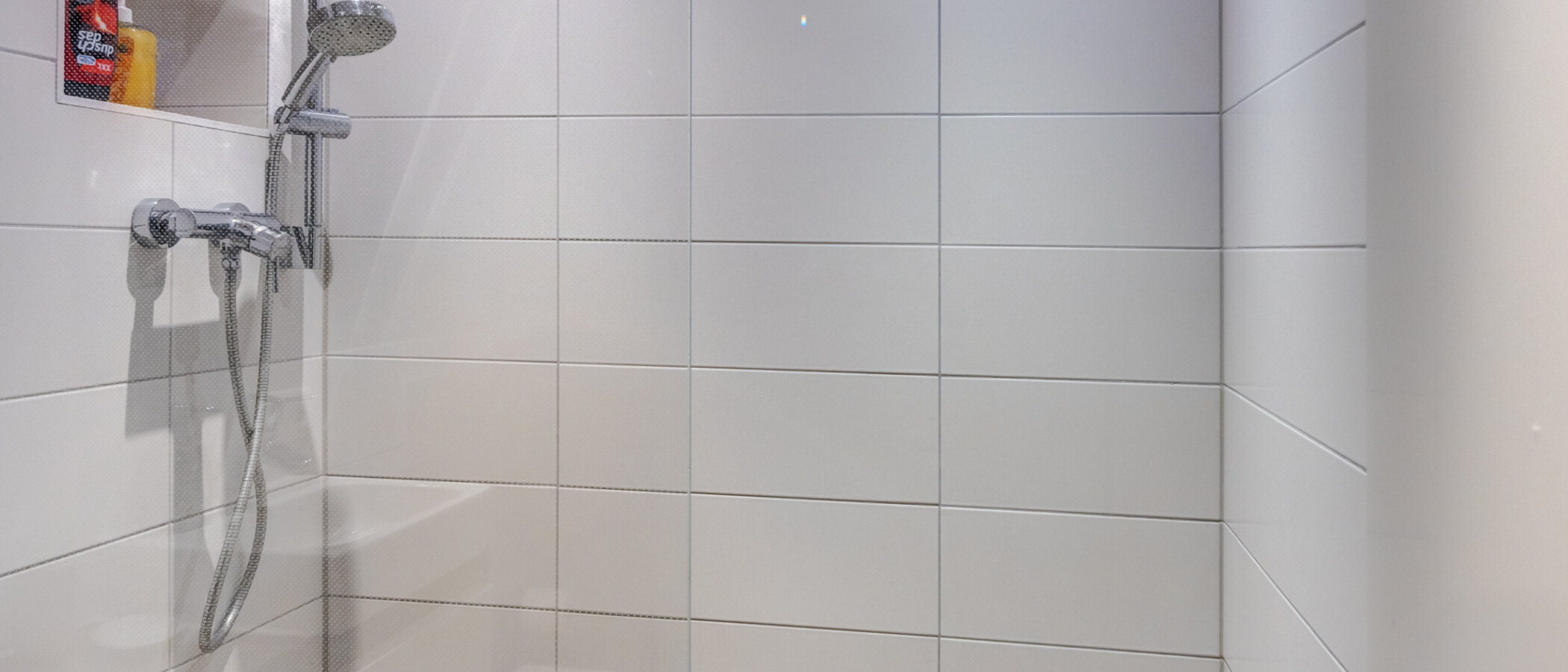 apartment München Schwanthalerhöhe 02 bathroom 14881