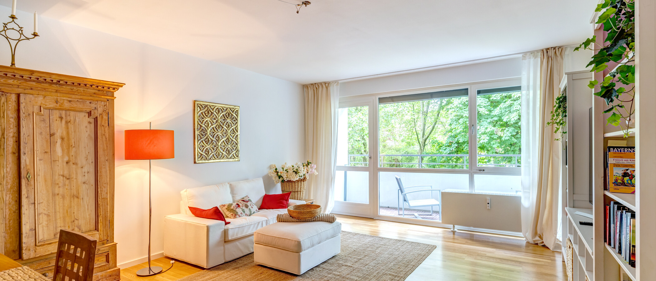 Sorry, this property has already been rented