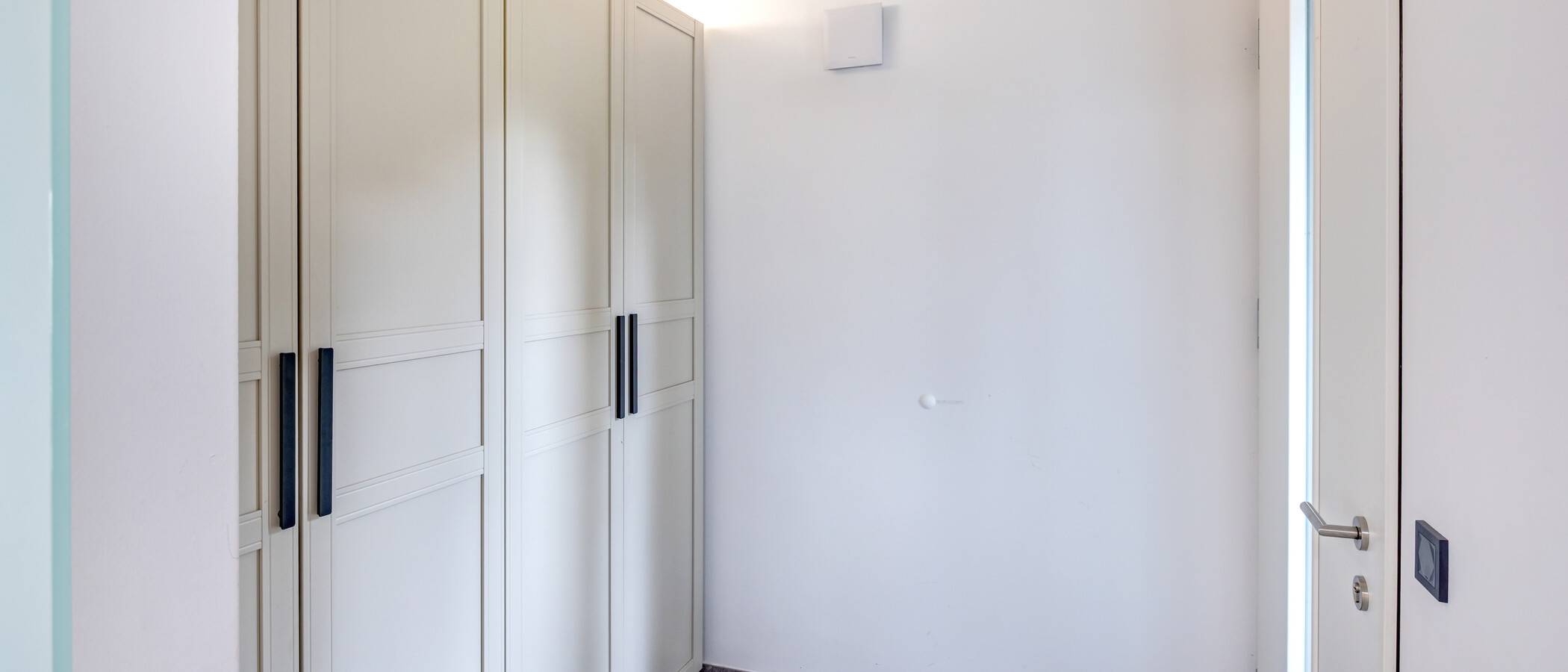 Bungalow Ottobrunn 01 hall 14886