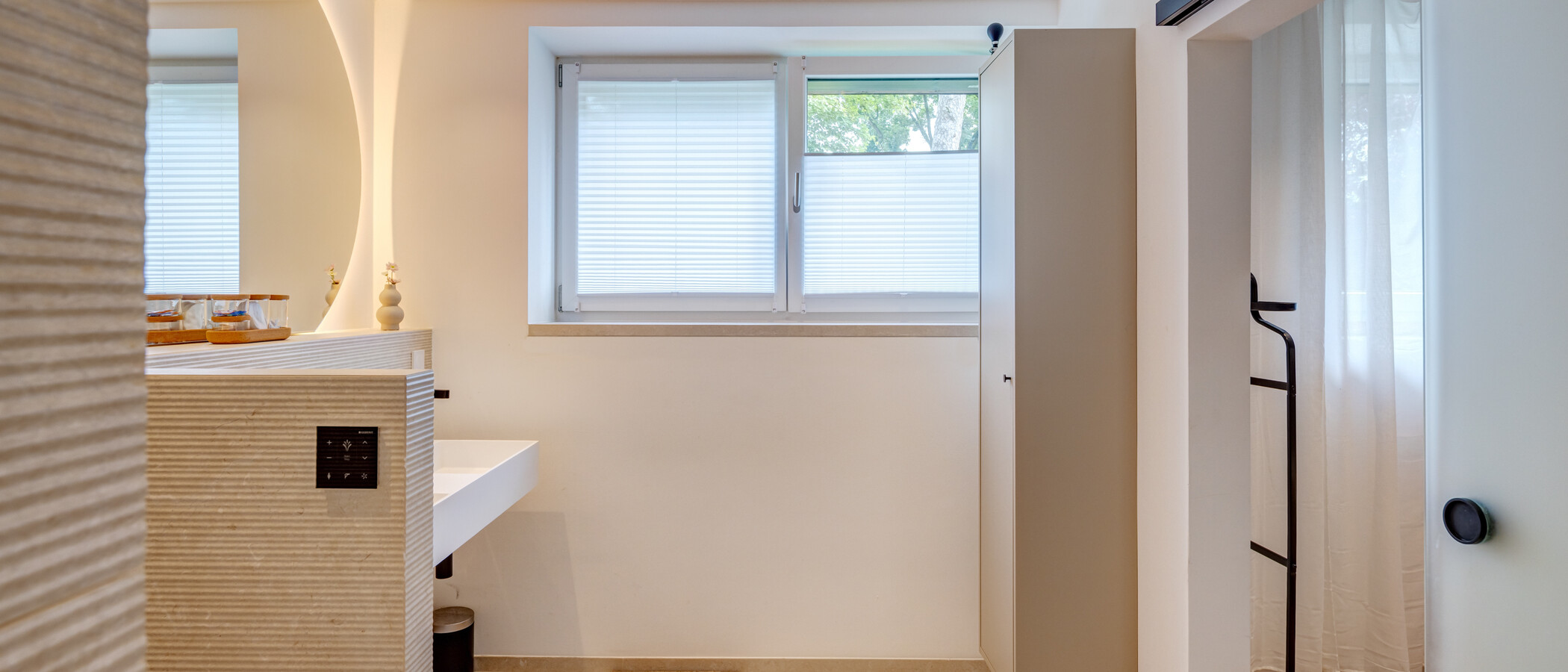 Bungalow Ottobrunn 02 1. bathroom 14886