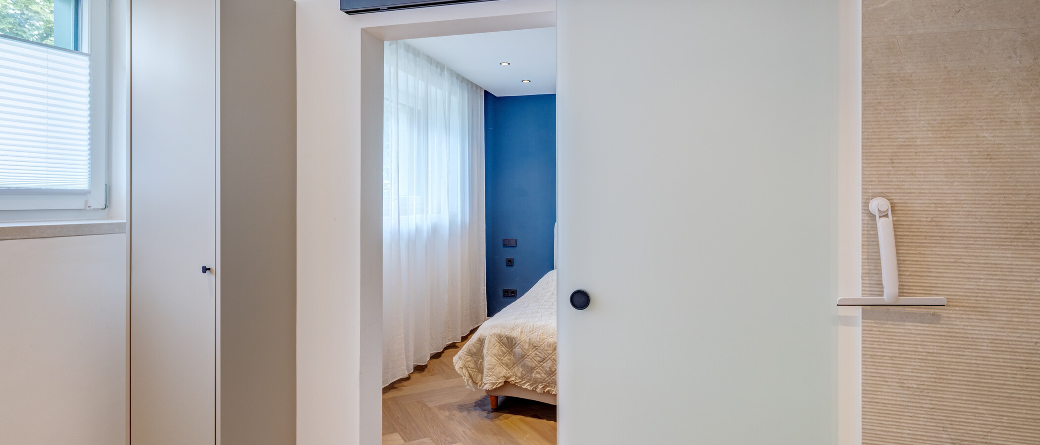 Bungalow Ottobrunn 03 1. bathroom 14886