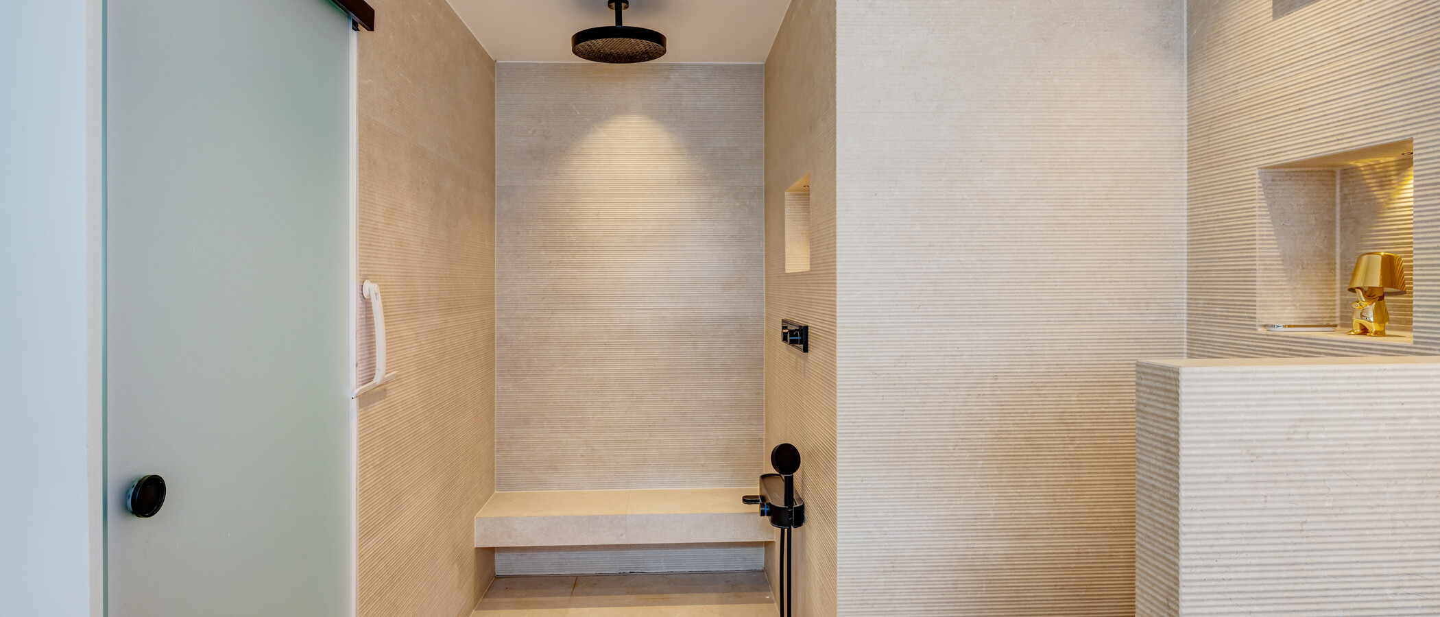 Bungalow Ottobrunn 04 1. bathroom 14886