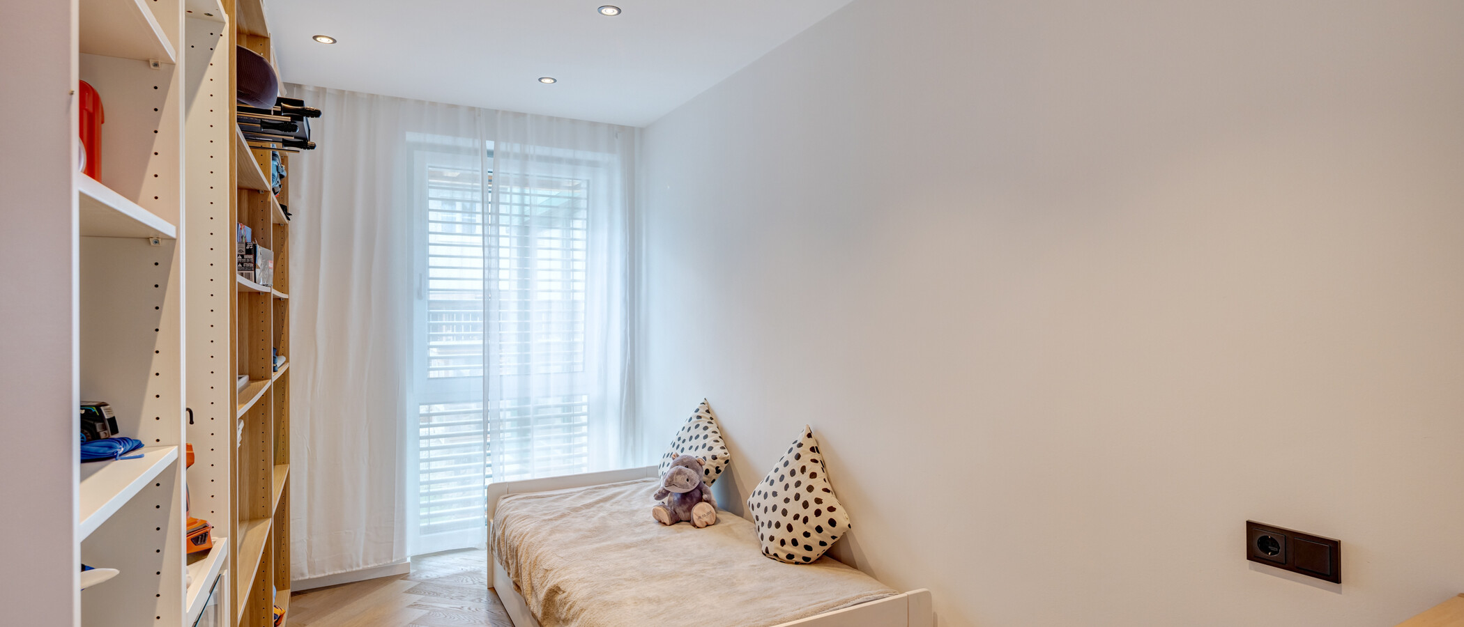 Bungalow Ottobrunn 01 1. child 14886