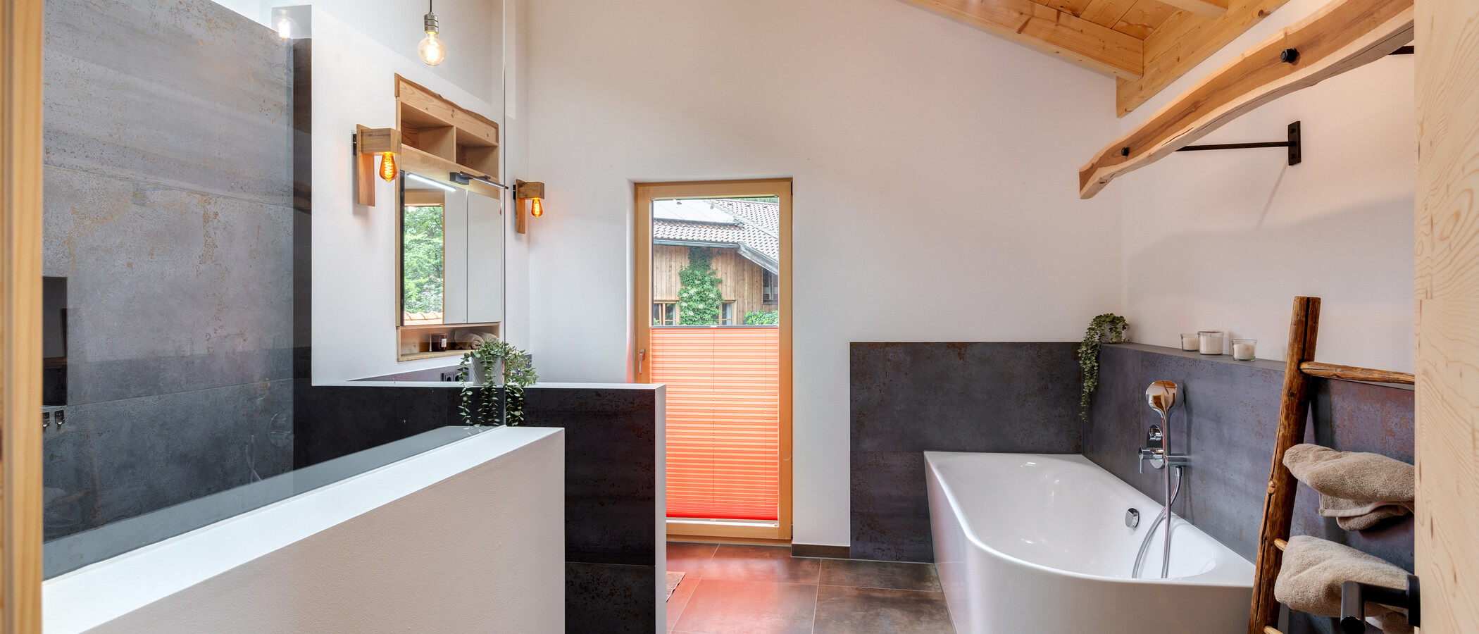 detached house Miesbach 01 bathroom 14887