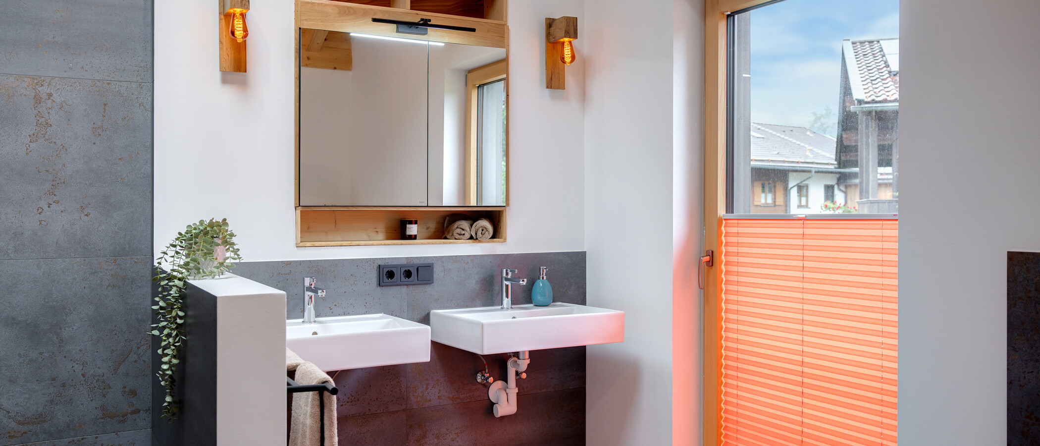 detached house Miesbach 02 bathroom 14887