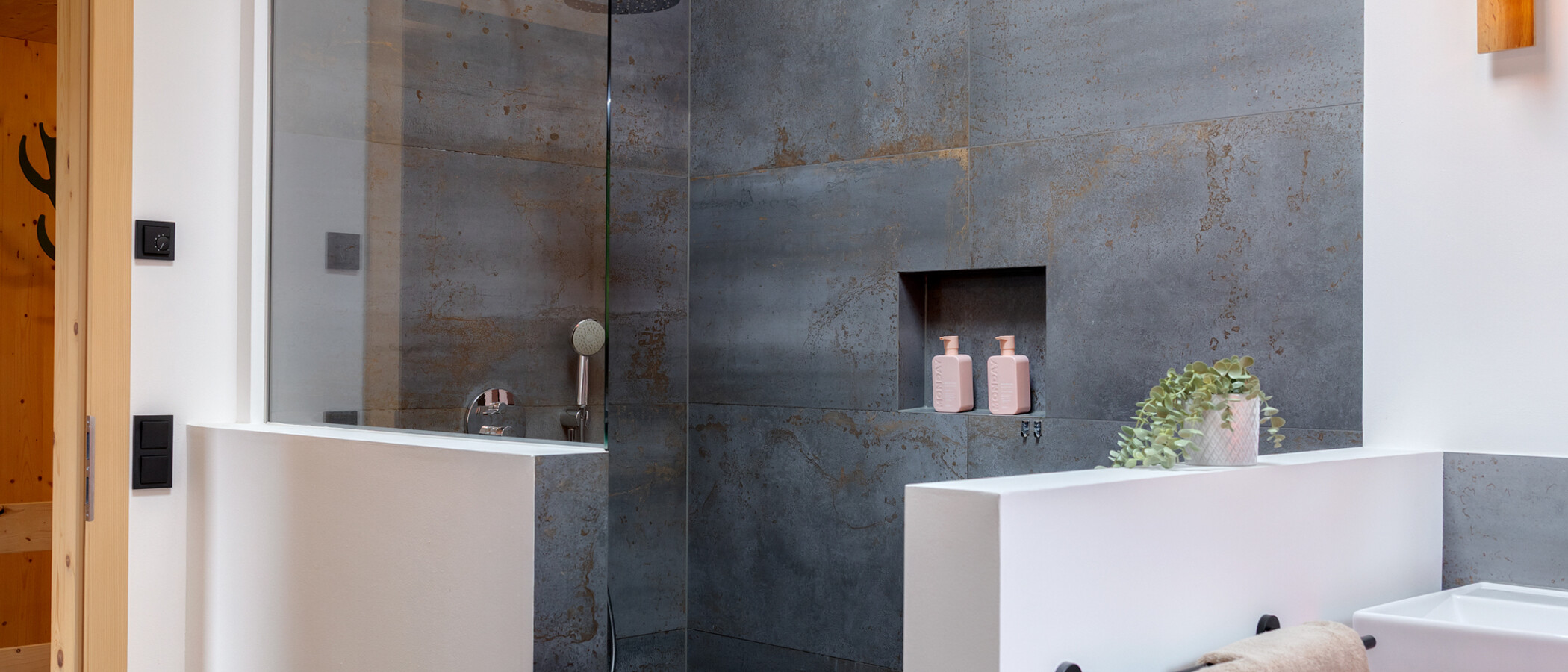 detached house Miesbach 03 bathroom 14887