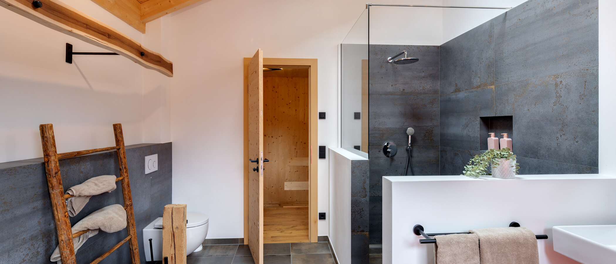 detached house Miesbach 04 bathroom 14887